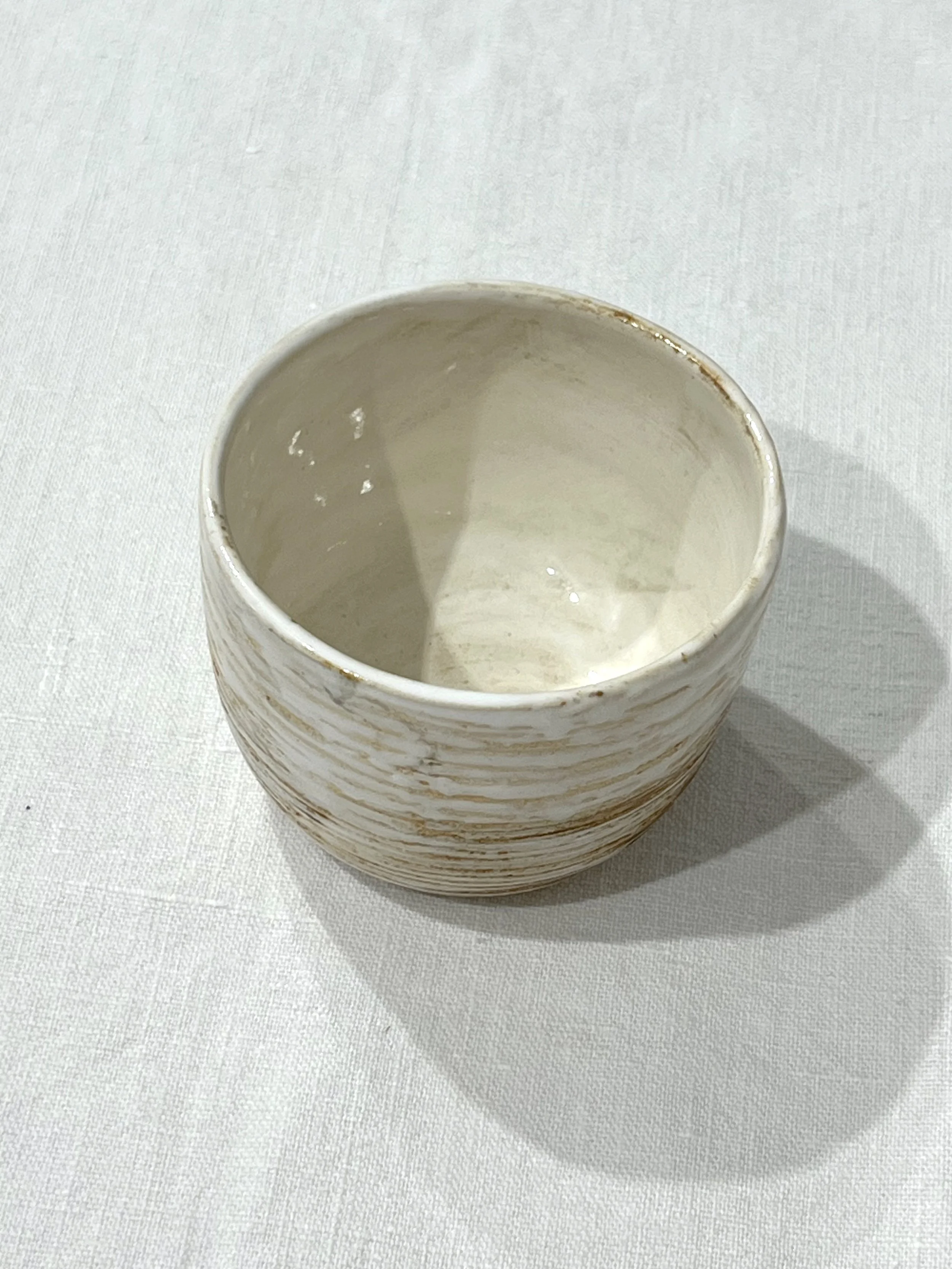 Gobelet Pigment Reconsider by Carole Touati 1.jpeg