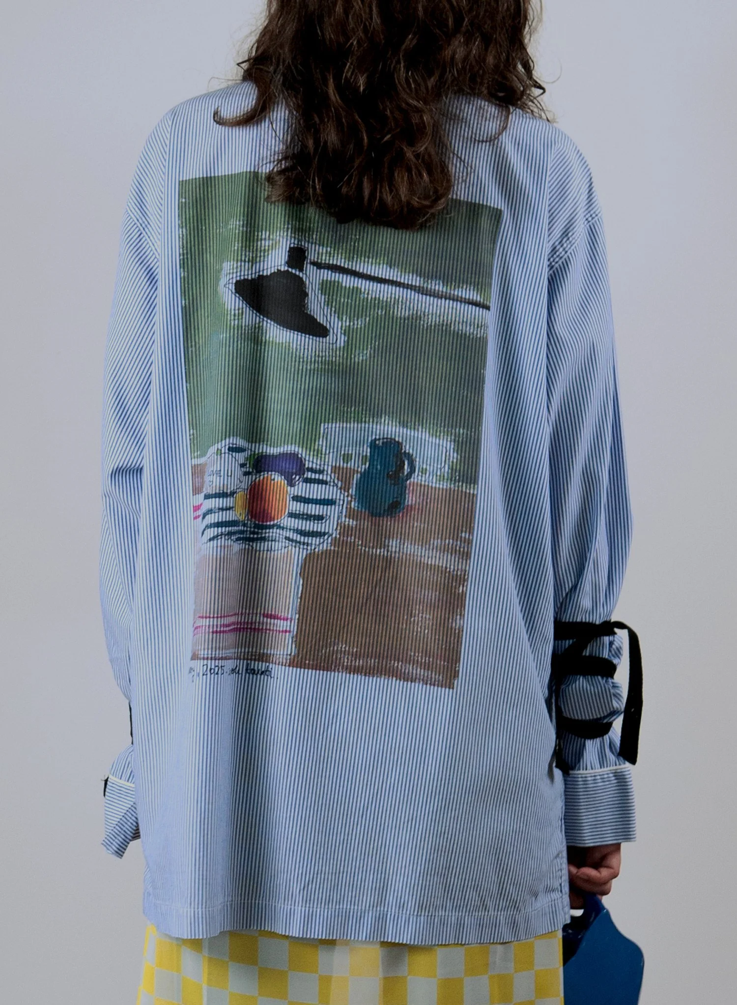 Pijama-shirt-FANNY-reconsider-back3.jpg