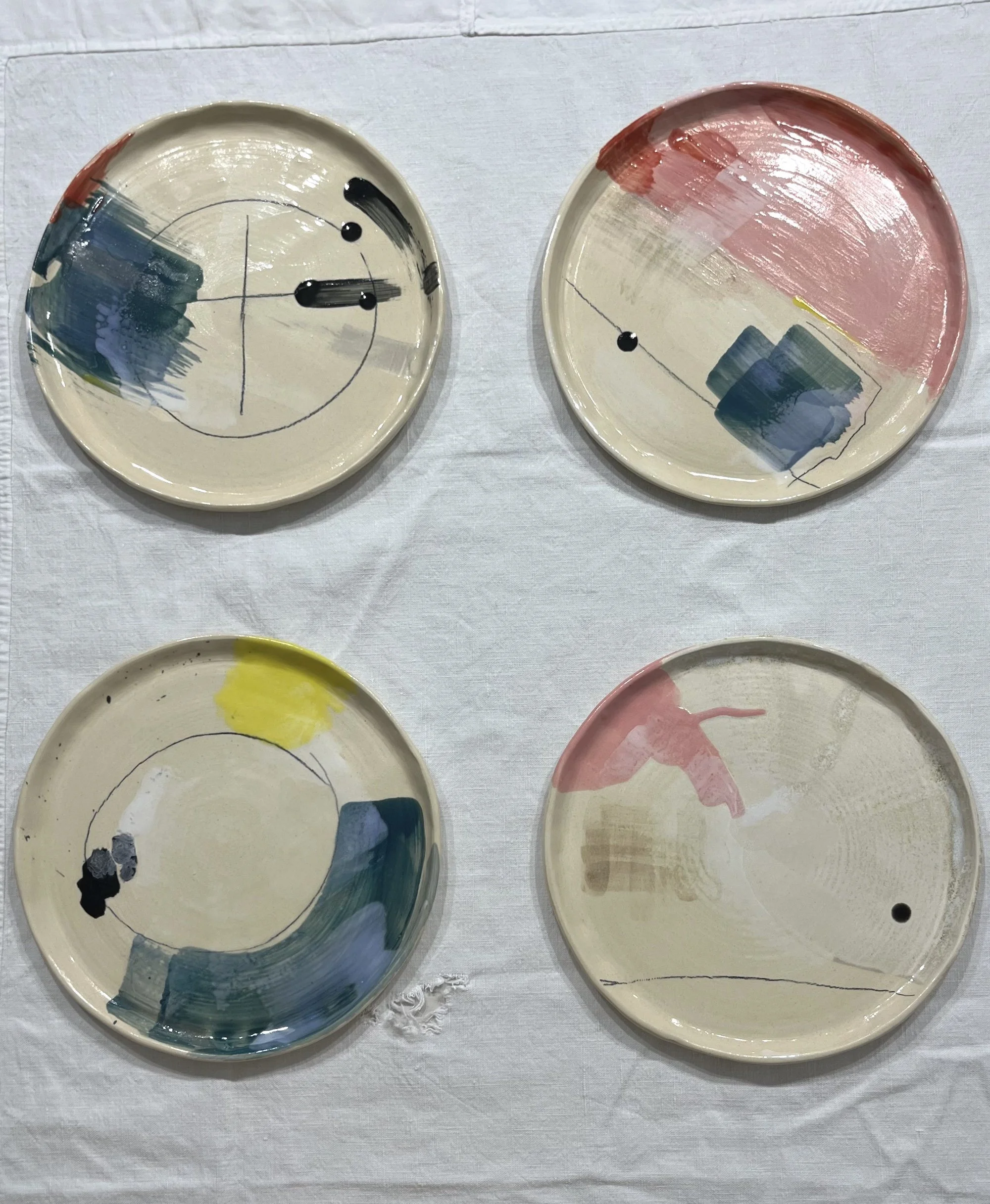 les assiettes d'hiver.jpg