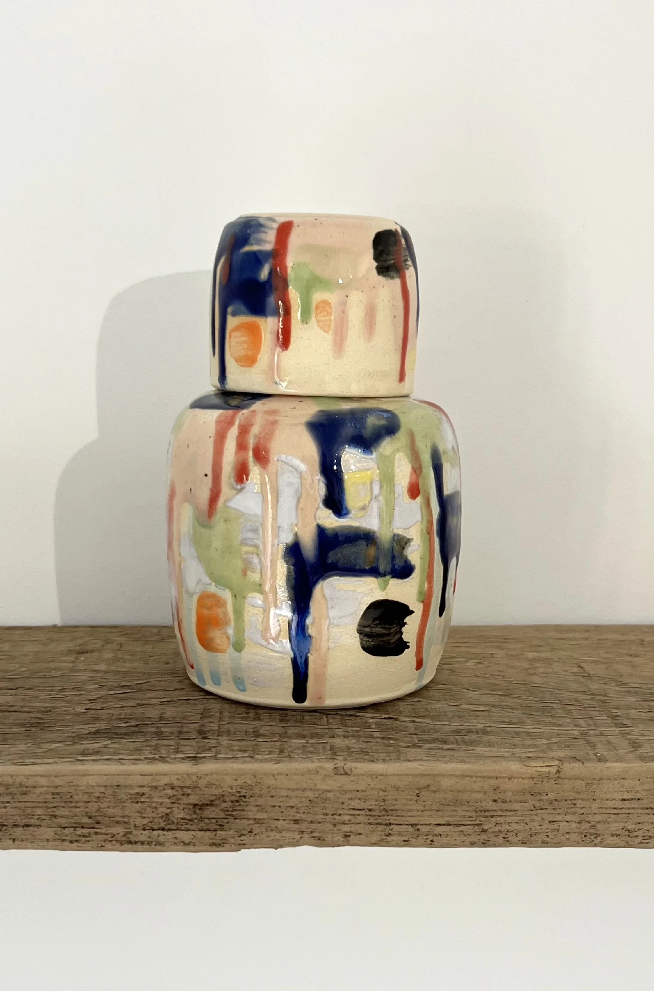 carafe de chevet reconsider carole touati 7.jpg