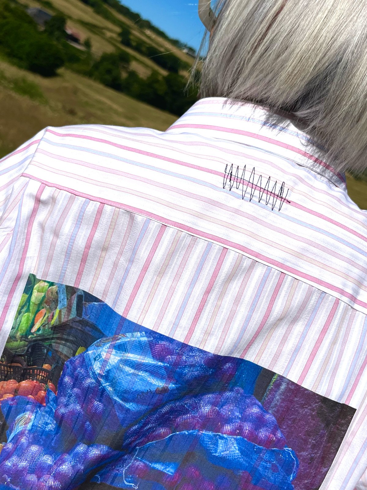 Sophie-for-reconsider-shirts-1.jpg