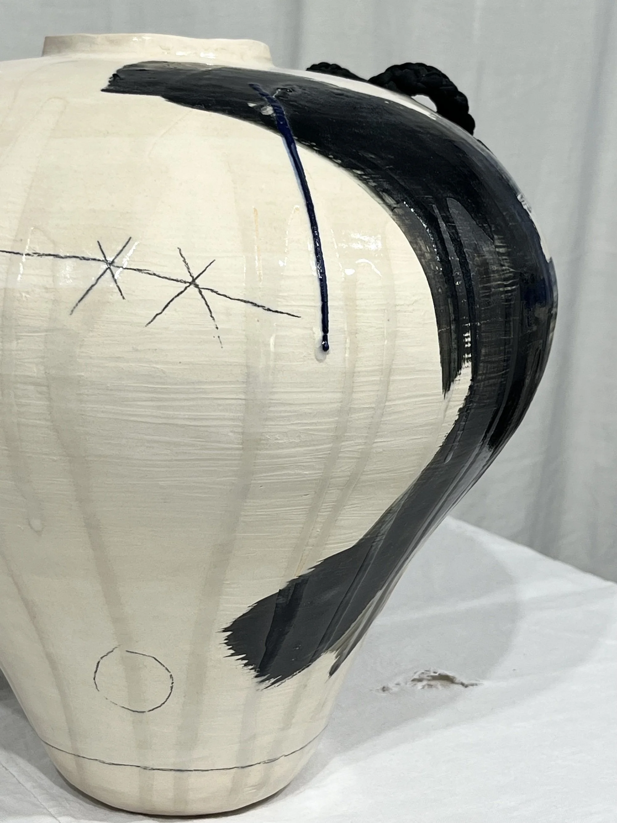 grand vase croix reconsider e.jpg