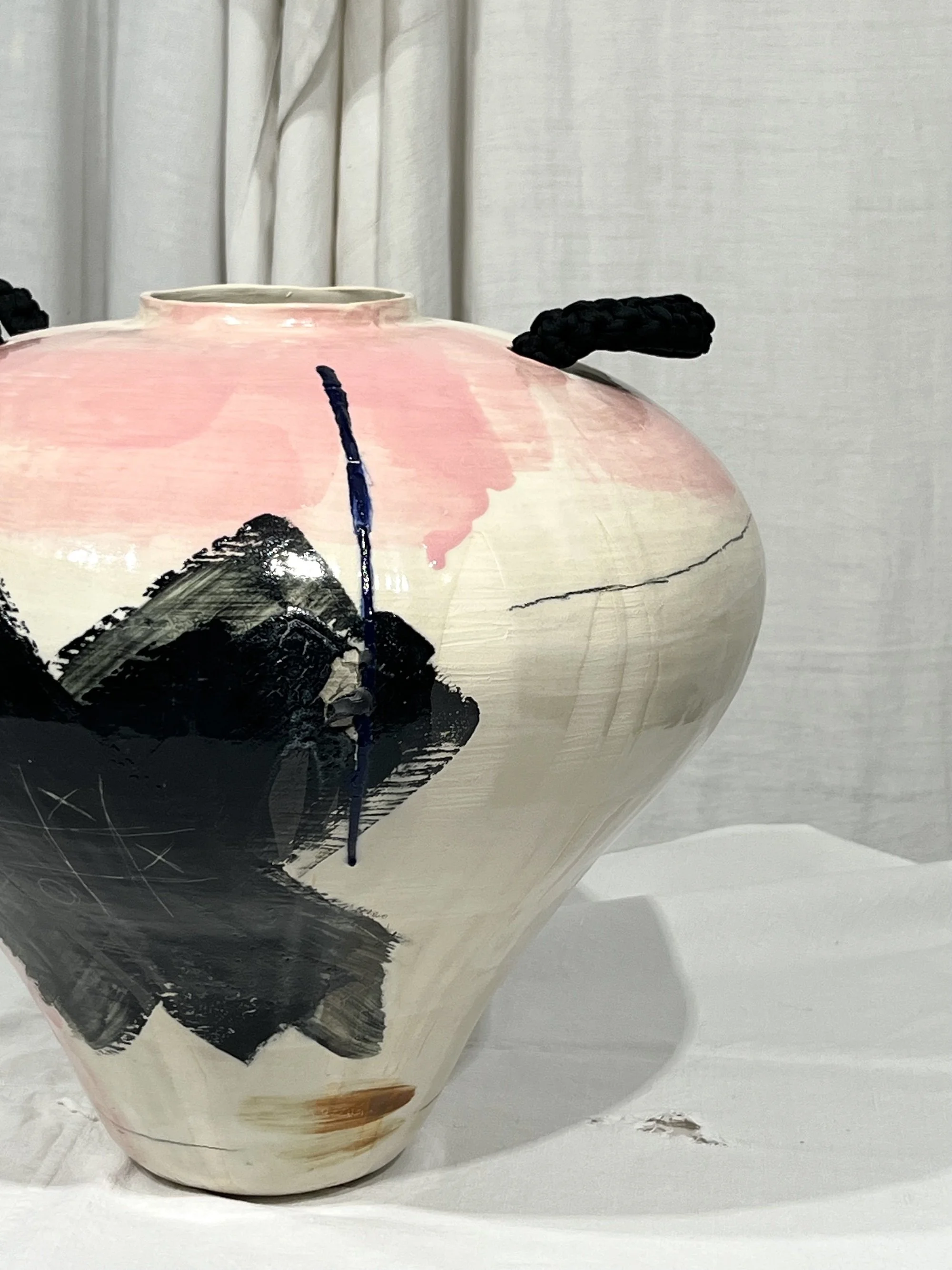 grand vase croix reconsider b.jpg