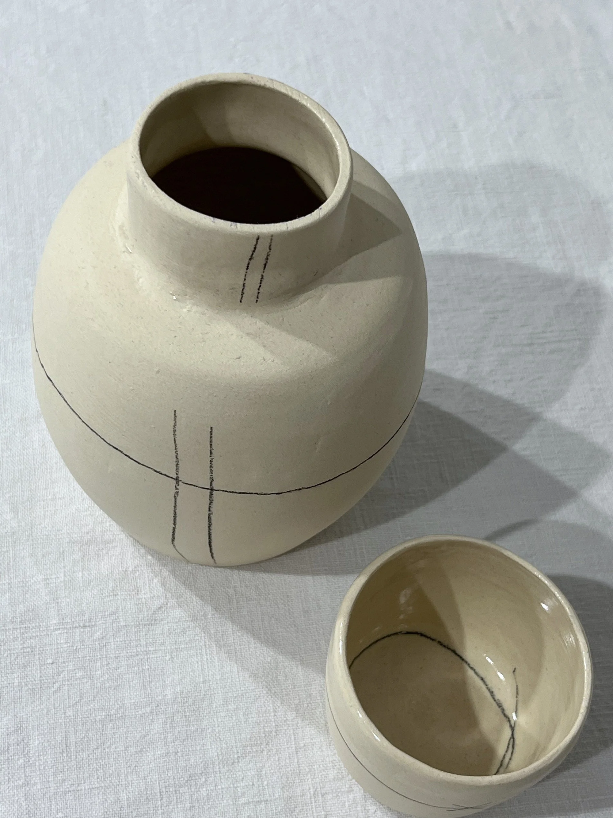 Carafe de chevet B Reconsider carole touati 4.jpg