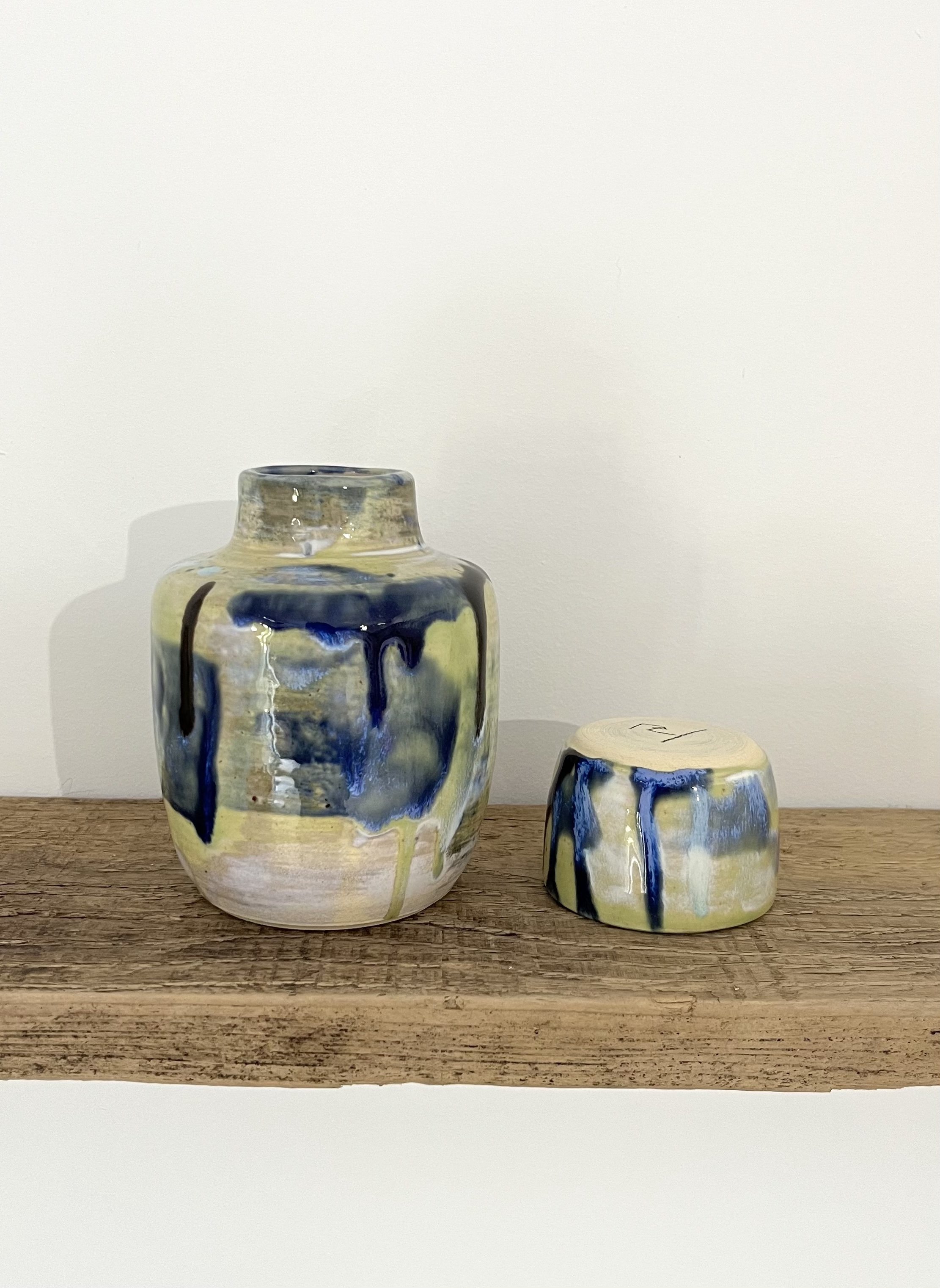 carafe de chevet reconsider carole touati 5.jpg