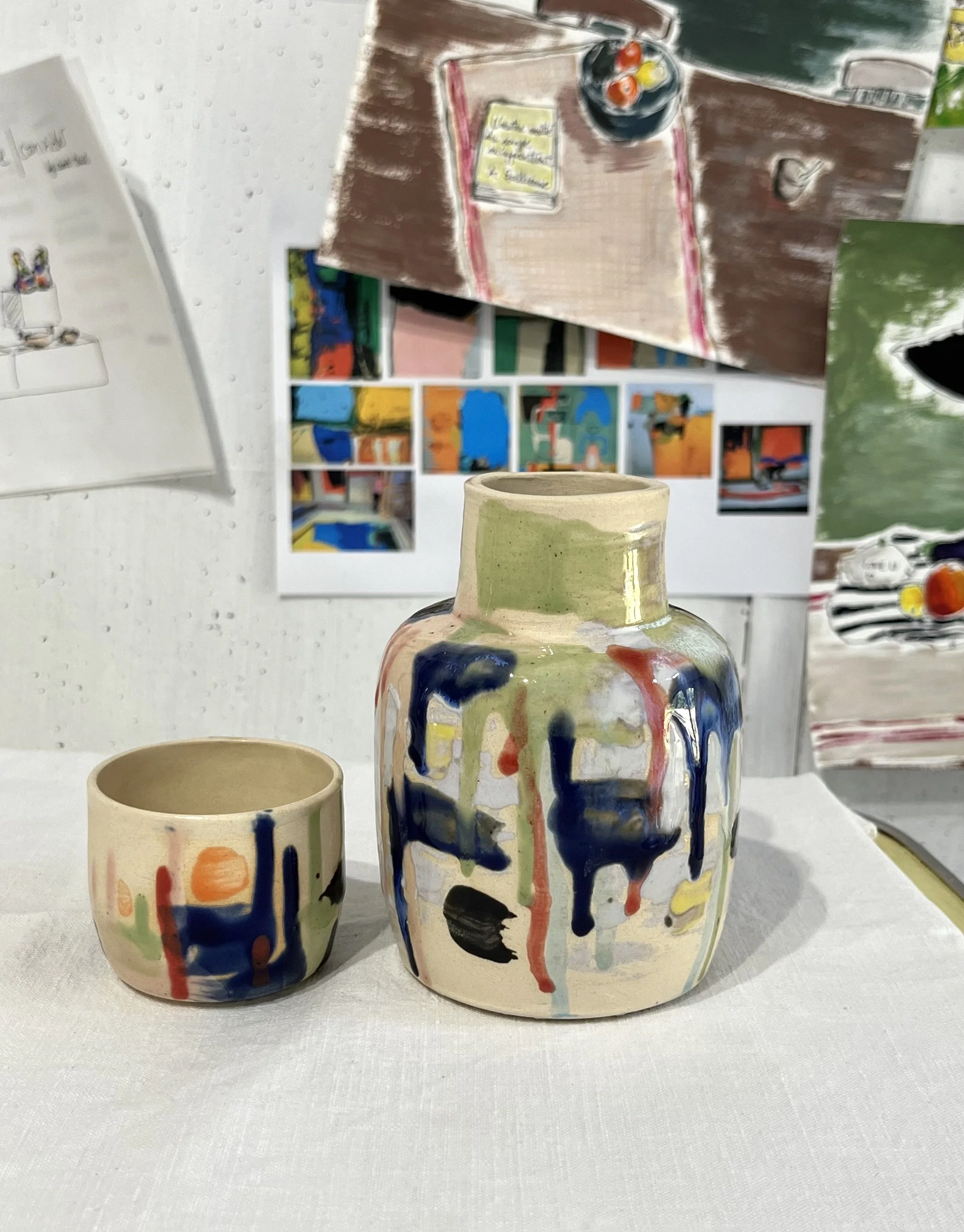 carafe de chevet reconsider carole touati 2.jpeg