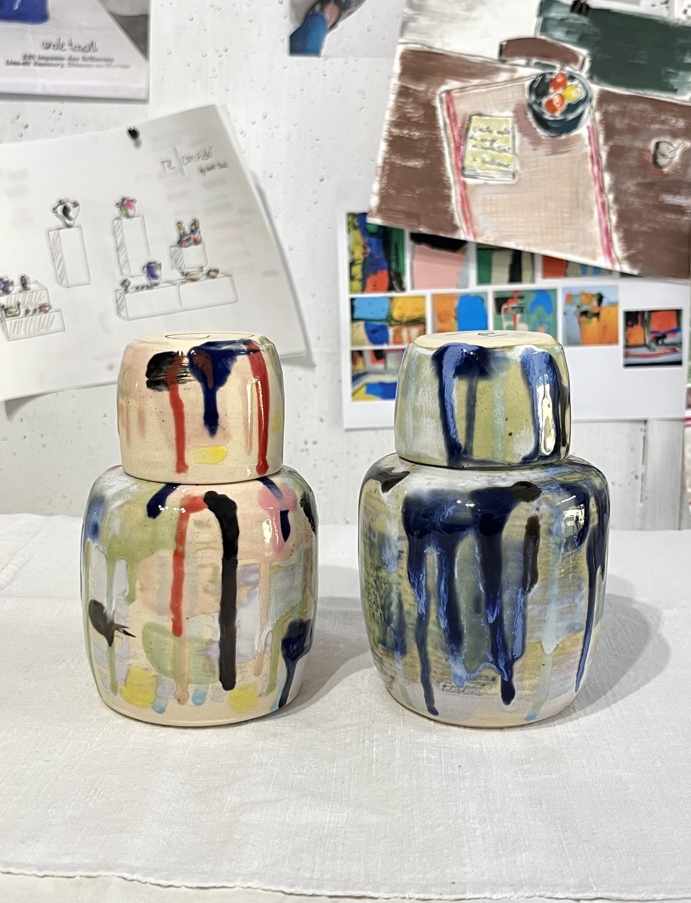 carafes de chevet reconsider carole touati .jpg