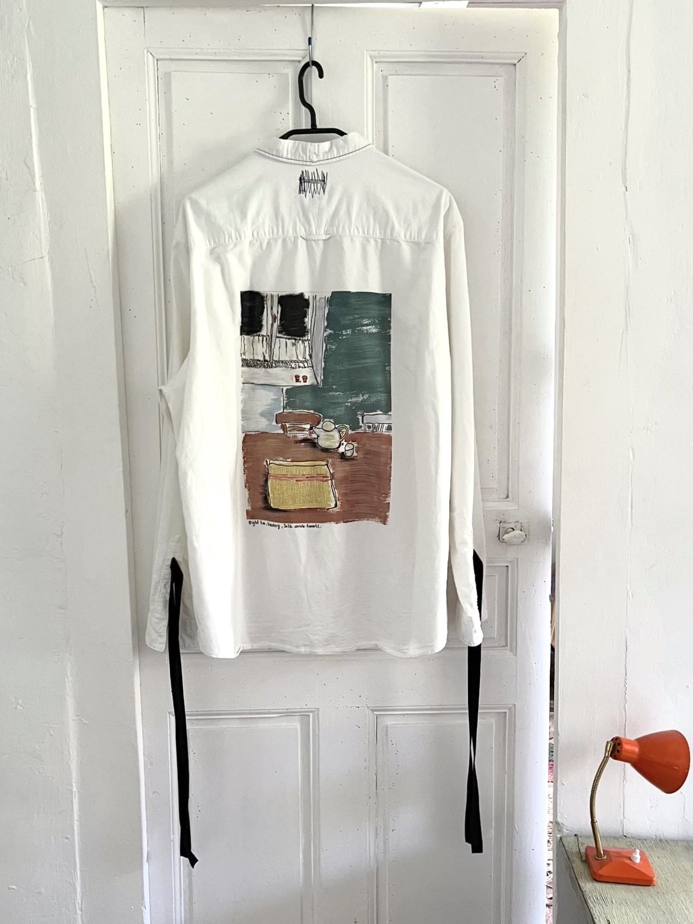 white shirt reconsider caroletouati.jpg