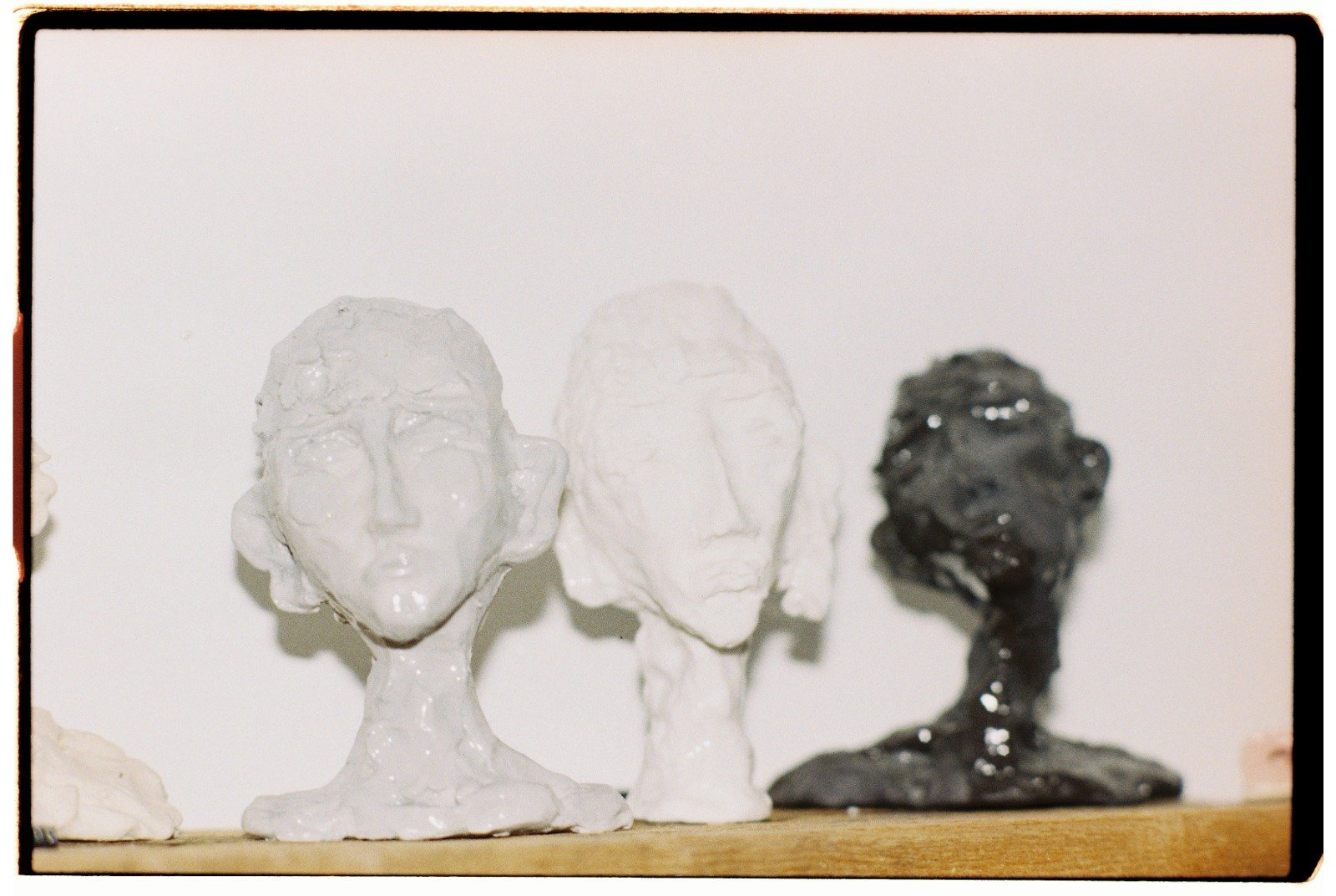 statues porcelaine sculpture carole touati.jpeg