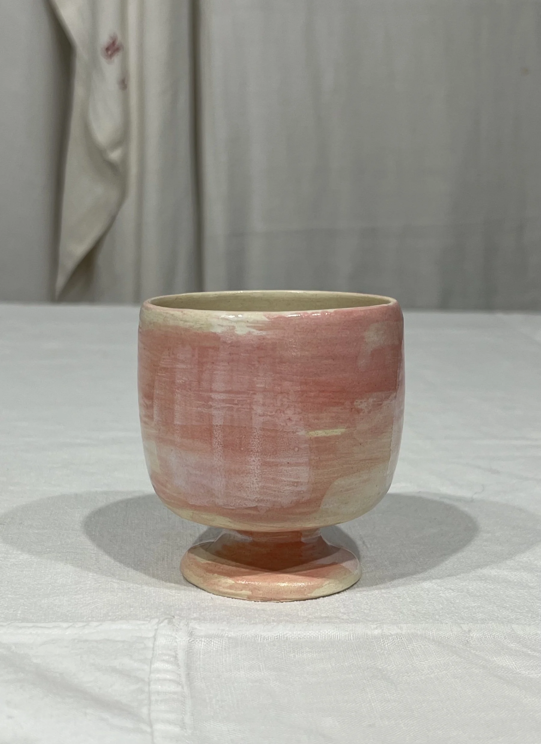 gobelet d'hiver 13.jpg