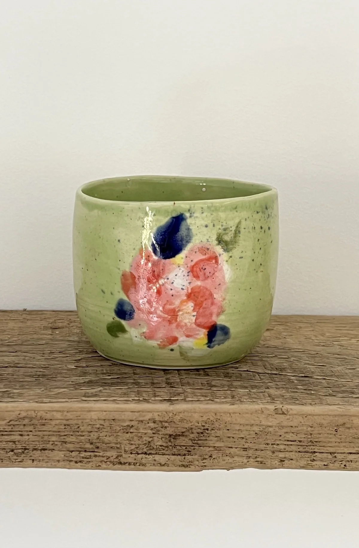 green cup reconsider carole touati vaussery.jpeg