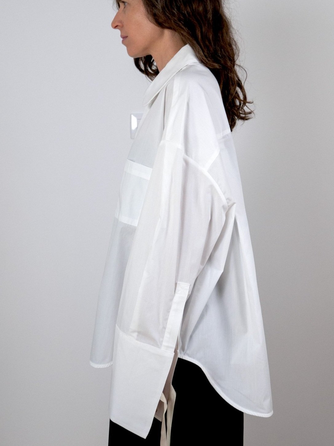 Fanny-chemise-blanche.jpg