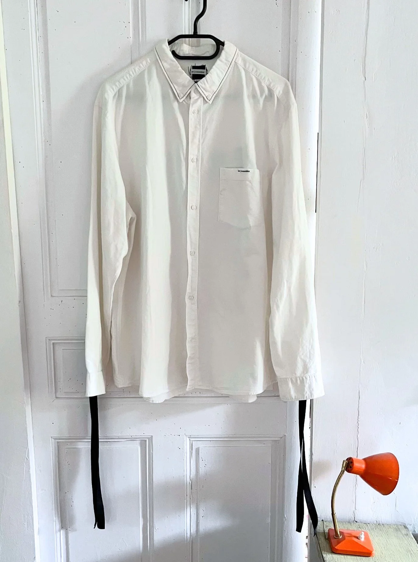 white shirt reconsider.jpg