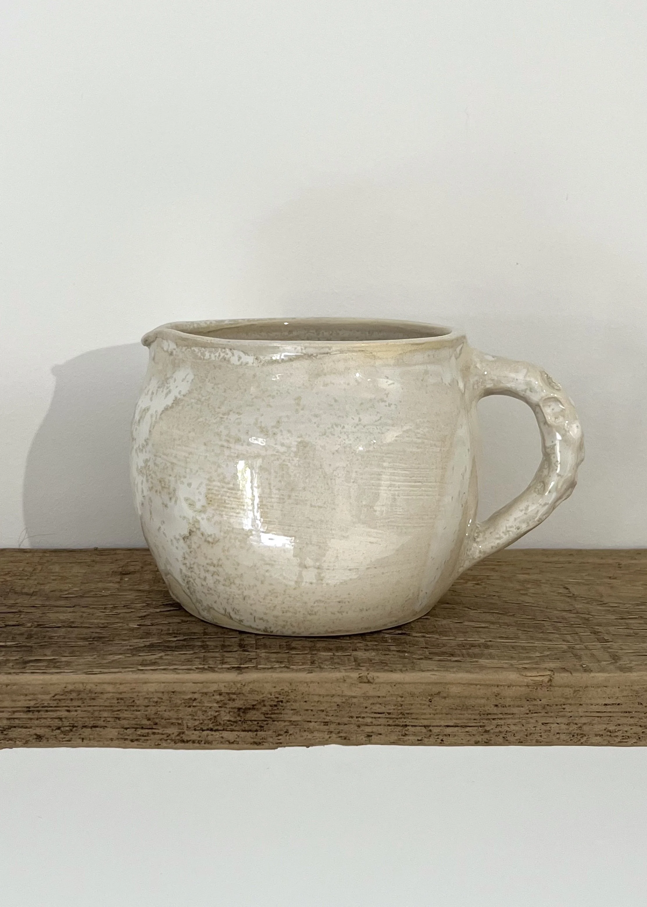 ceramic pitcher iridescent carole touati reconsider 3.jpeg