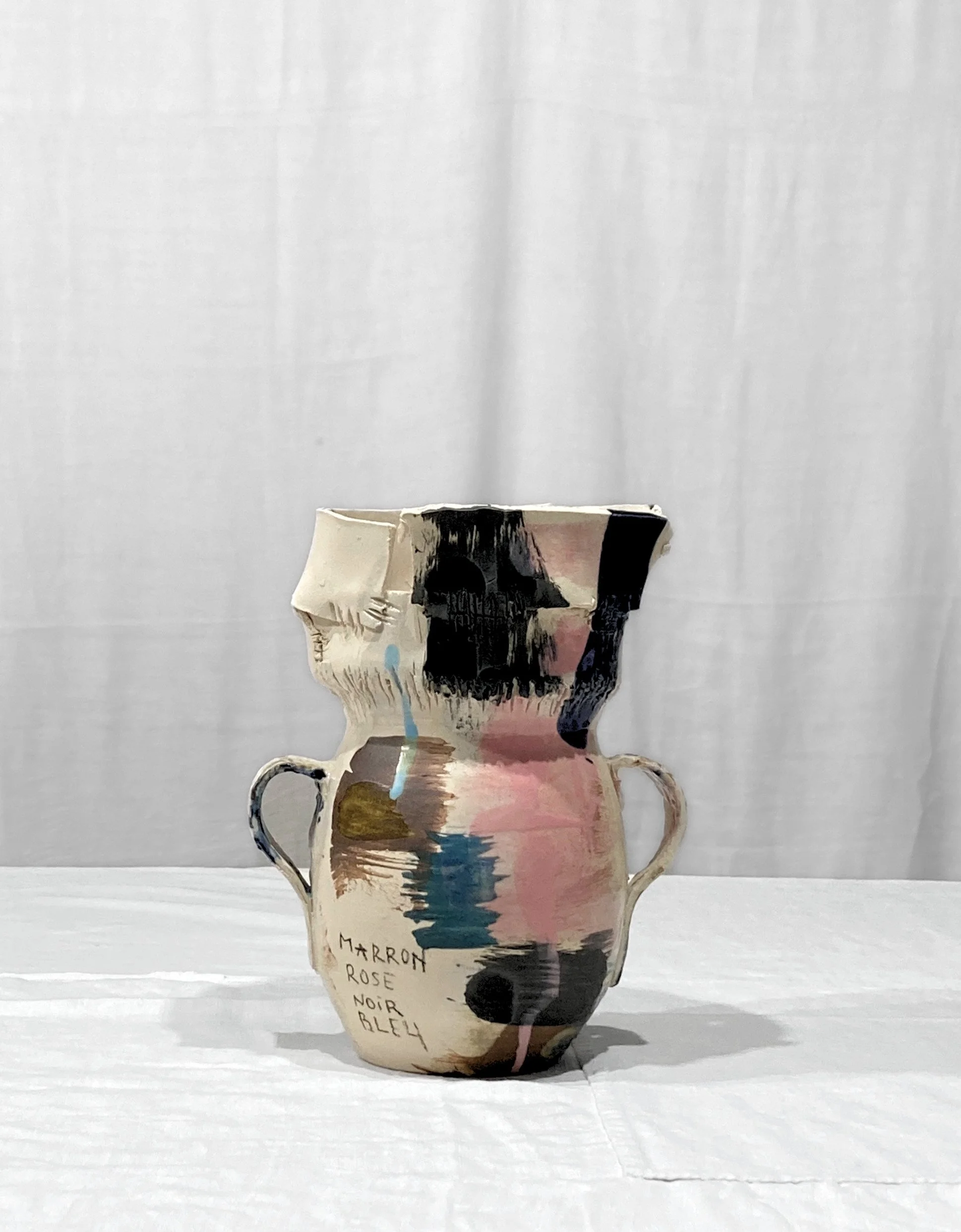 Vase la rose reconsider 1.jpg