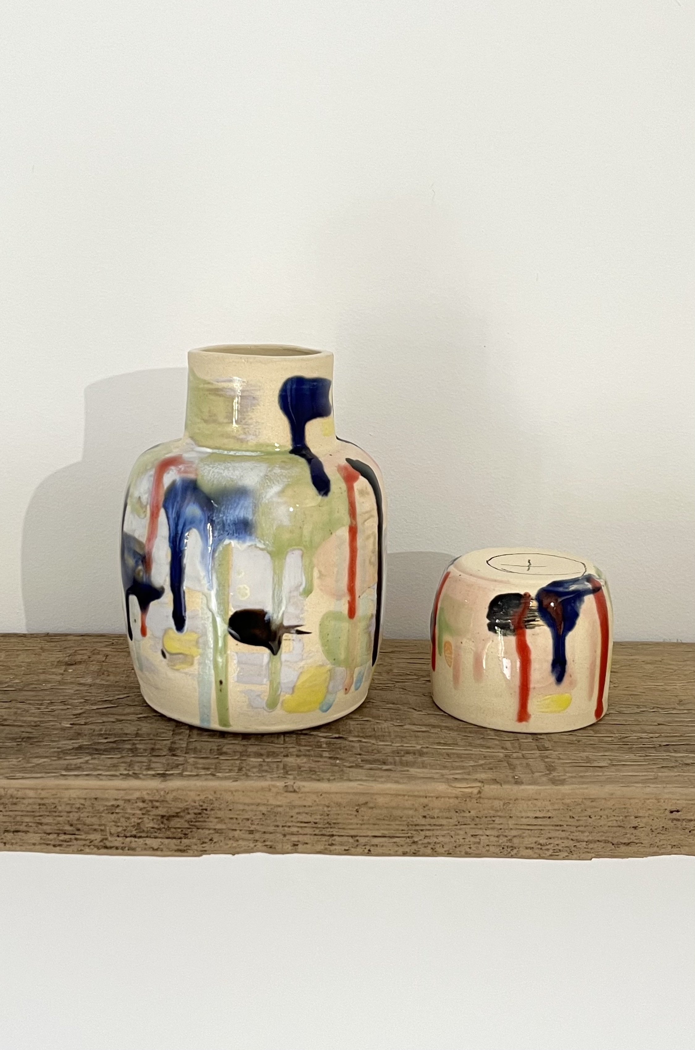 carafe de chevet reconsider carole touati colors2.jpg