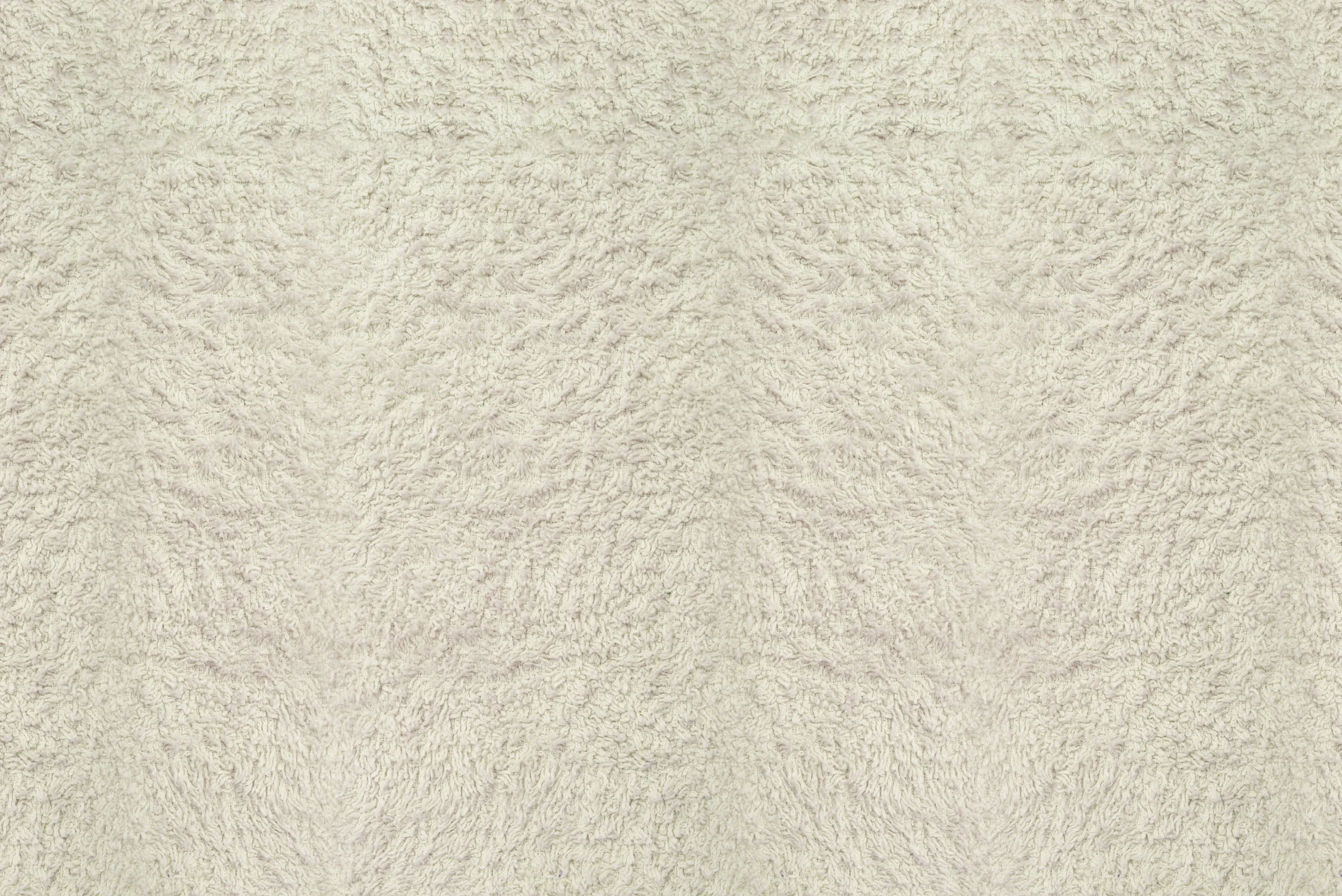 vacuum-cleaner-268179 copy.jpg