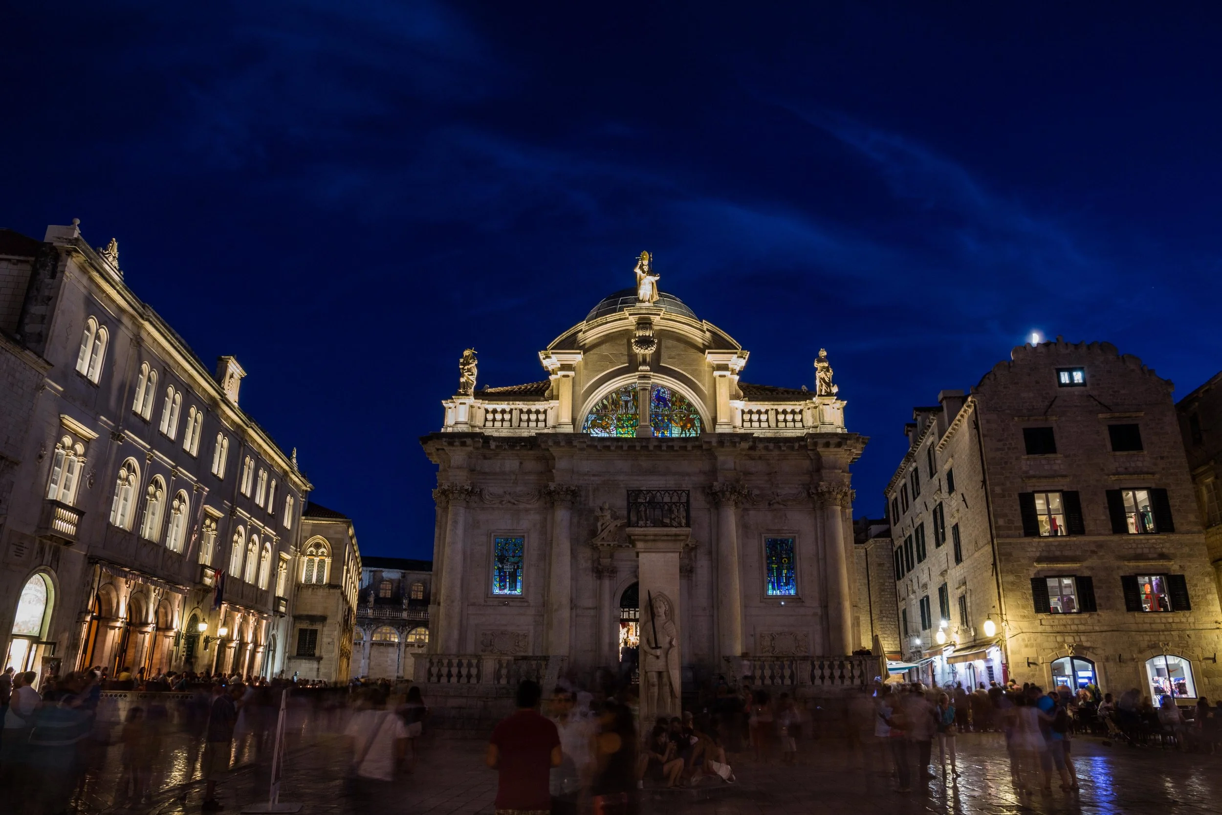Croatia2013-438.jpg