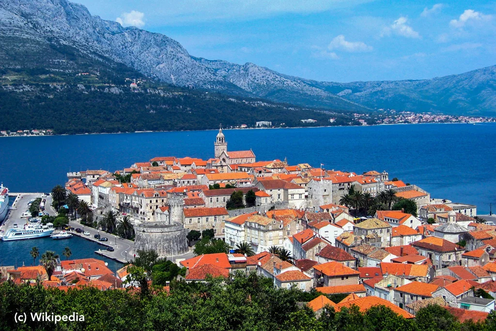 Korcula_Croatia-2-2.jpg