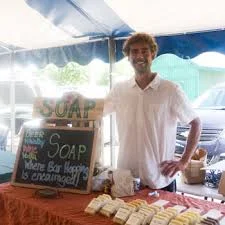 soap image 3.jpg