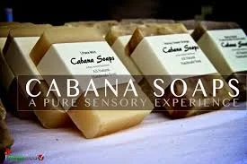 soap image 4.jpg