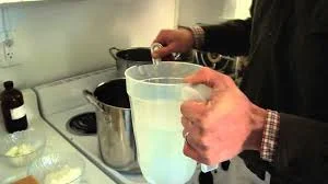 soap image 6.jpg