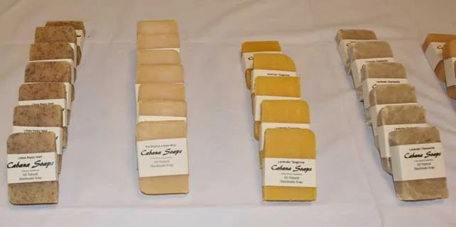 Soap-assortment.jpg