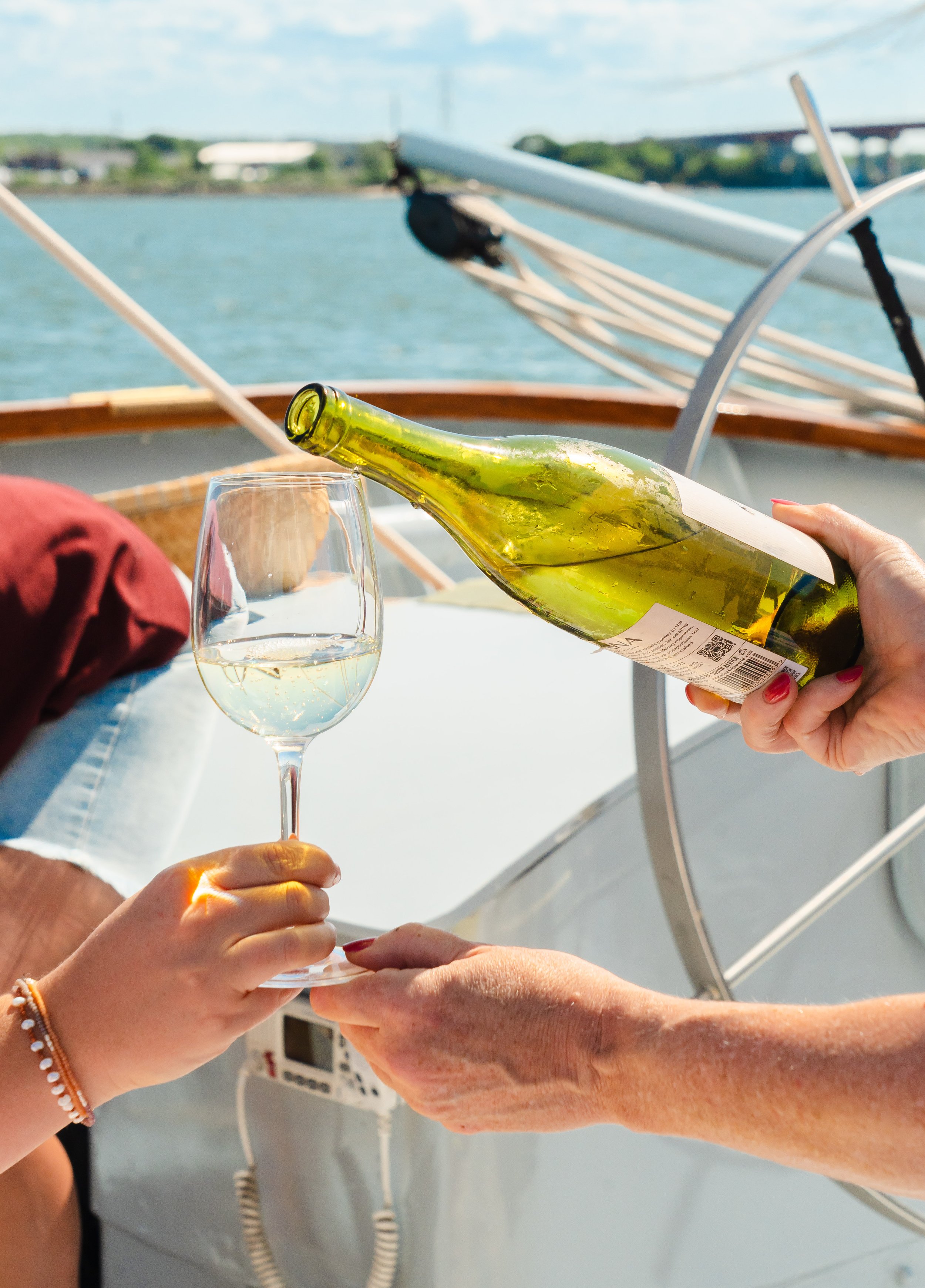 wine_wise_sail_portland_maine_2025_general.jpg