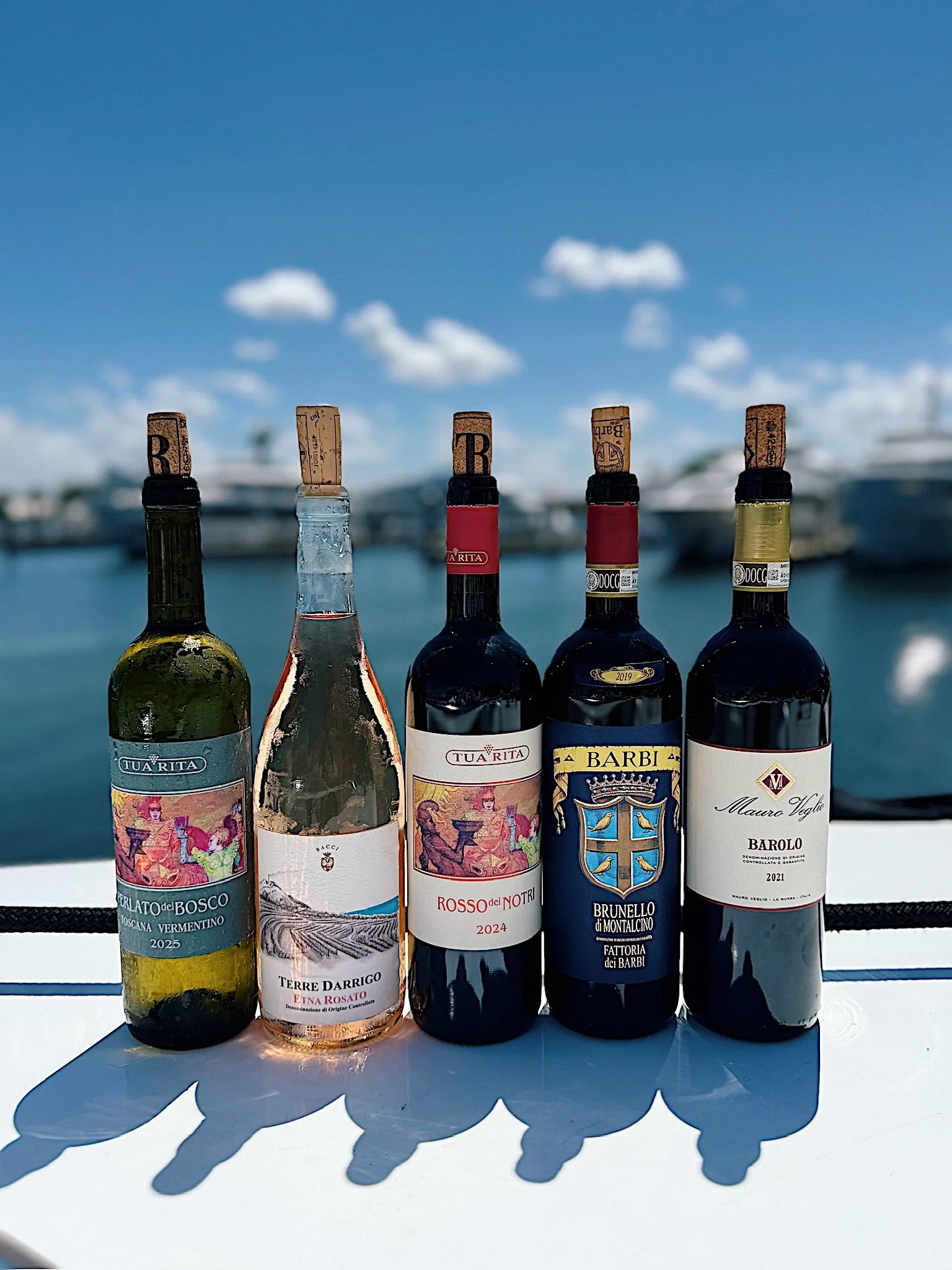 FTL_Wine_Wise_Cruises_Fort_Lauderdale_Florida_italy_red_italian_bottles_06062026.jpg
