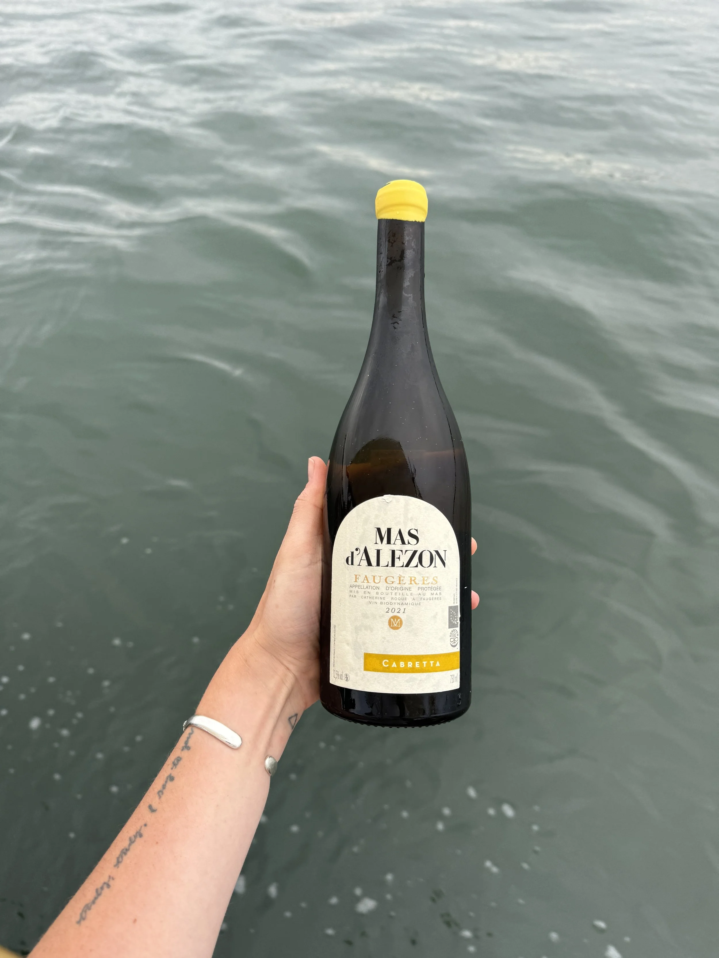 wine_wise_sails_portland_maine_france_white_faugeres.JPG