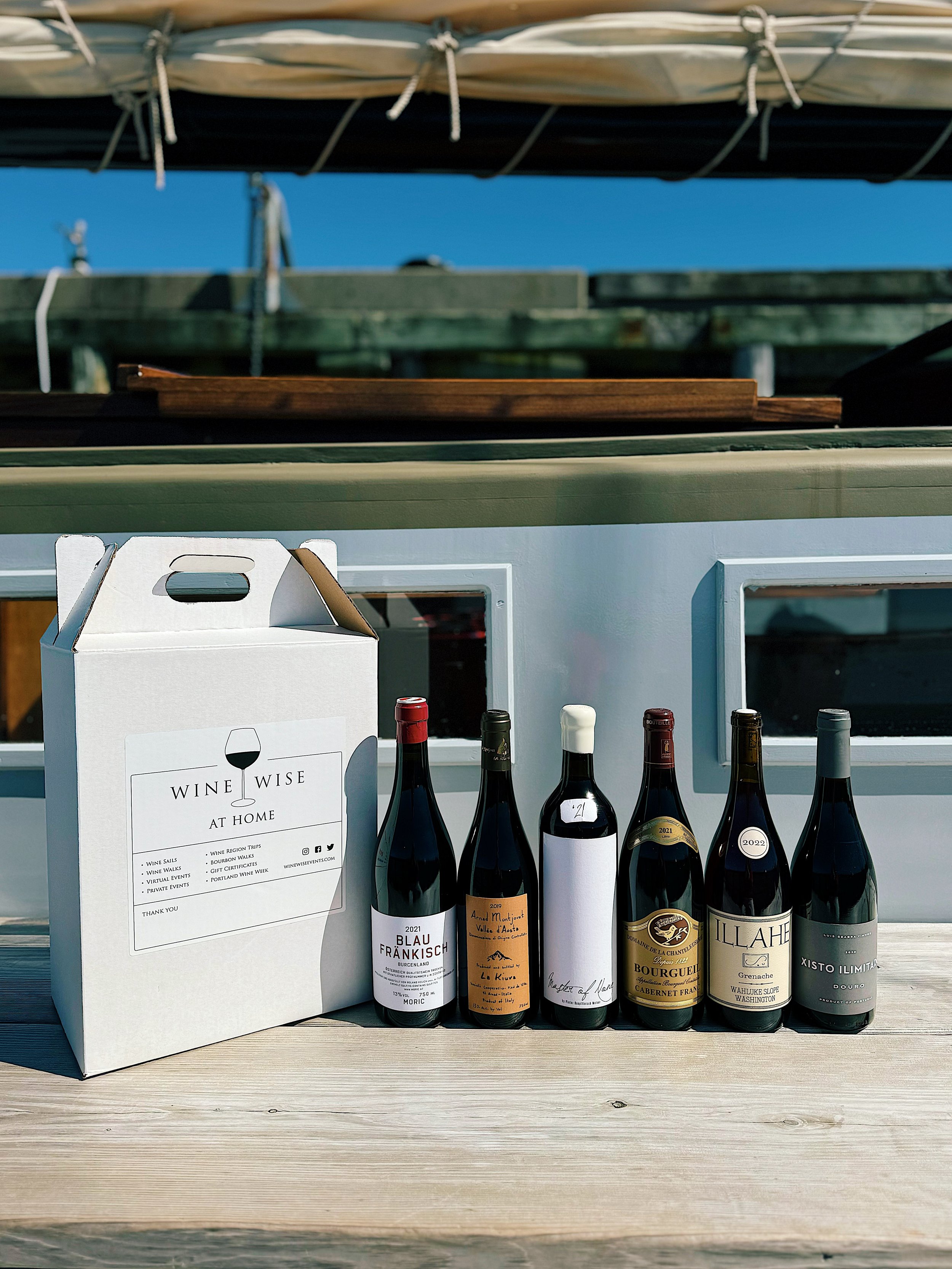 wine_wise_at_home_explorer_medium-bodied-reds_2024_frances_FullSizeRender_VSCO (48).jpg