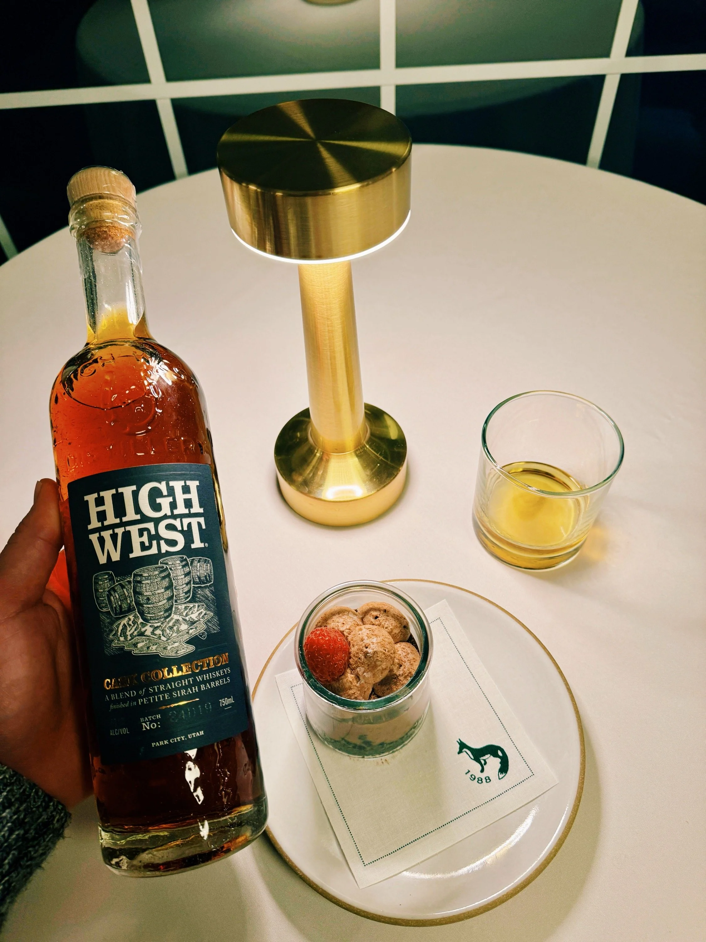 031326_Whiskey & Burgers 31.jpg