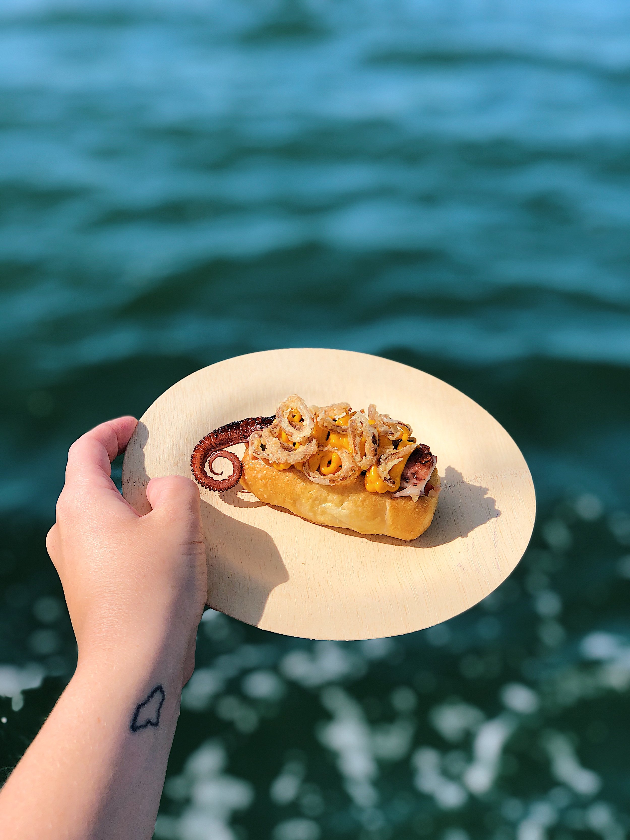 wine_wise_sail_portland_maine_2025_chaval.jpg