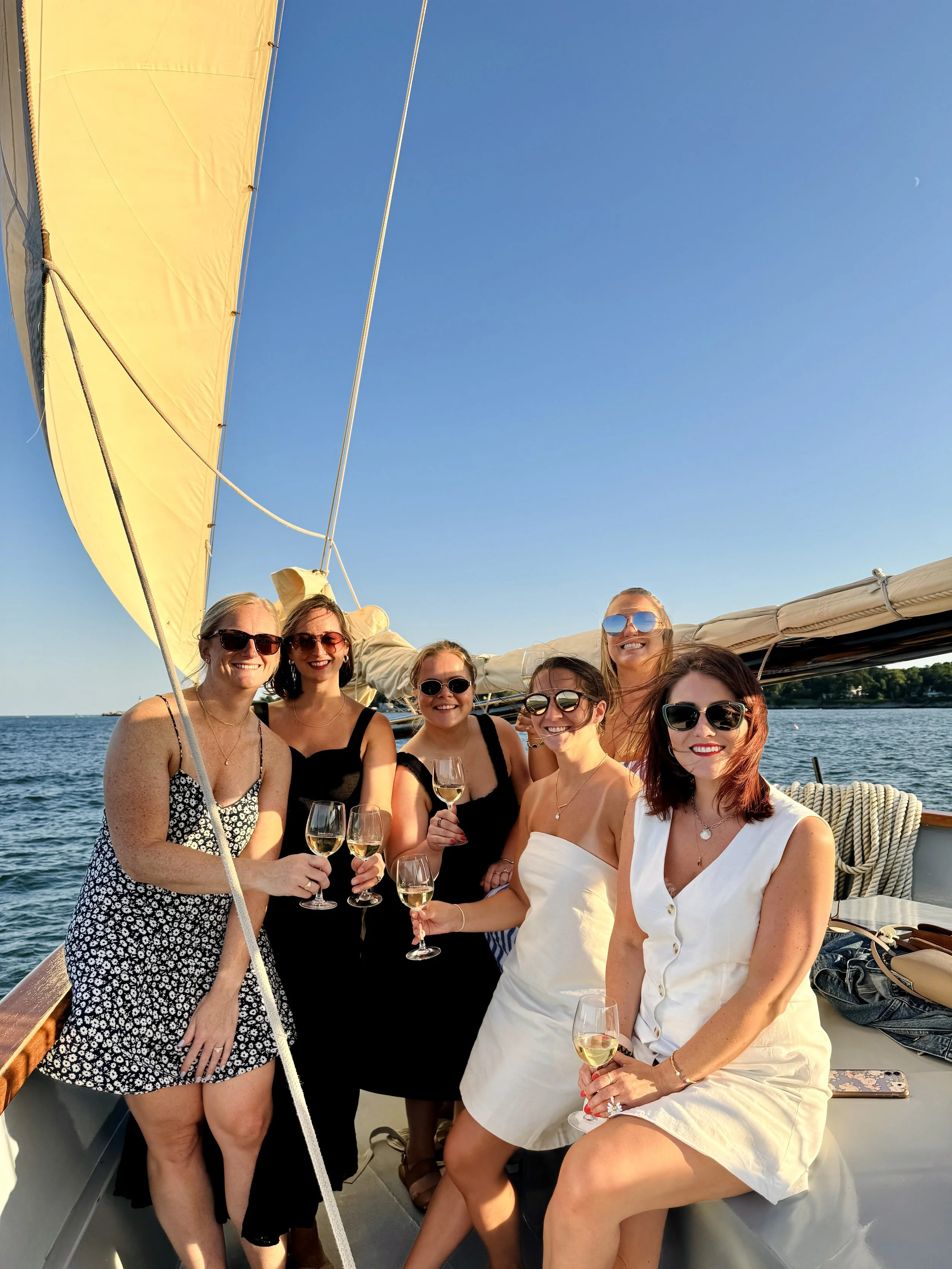 wine_wise_sail_portland_maine_2025_Sicily.JPG