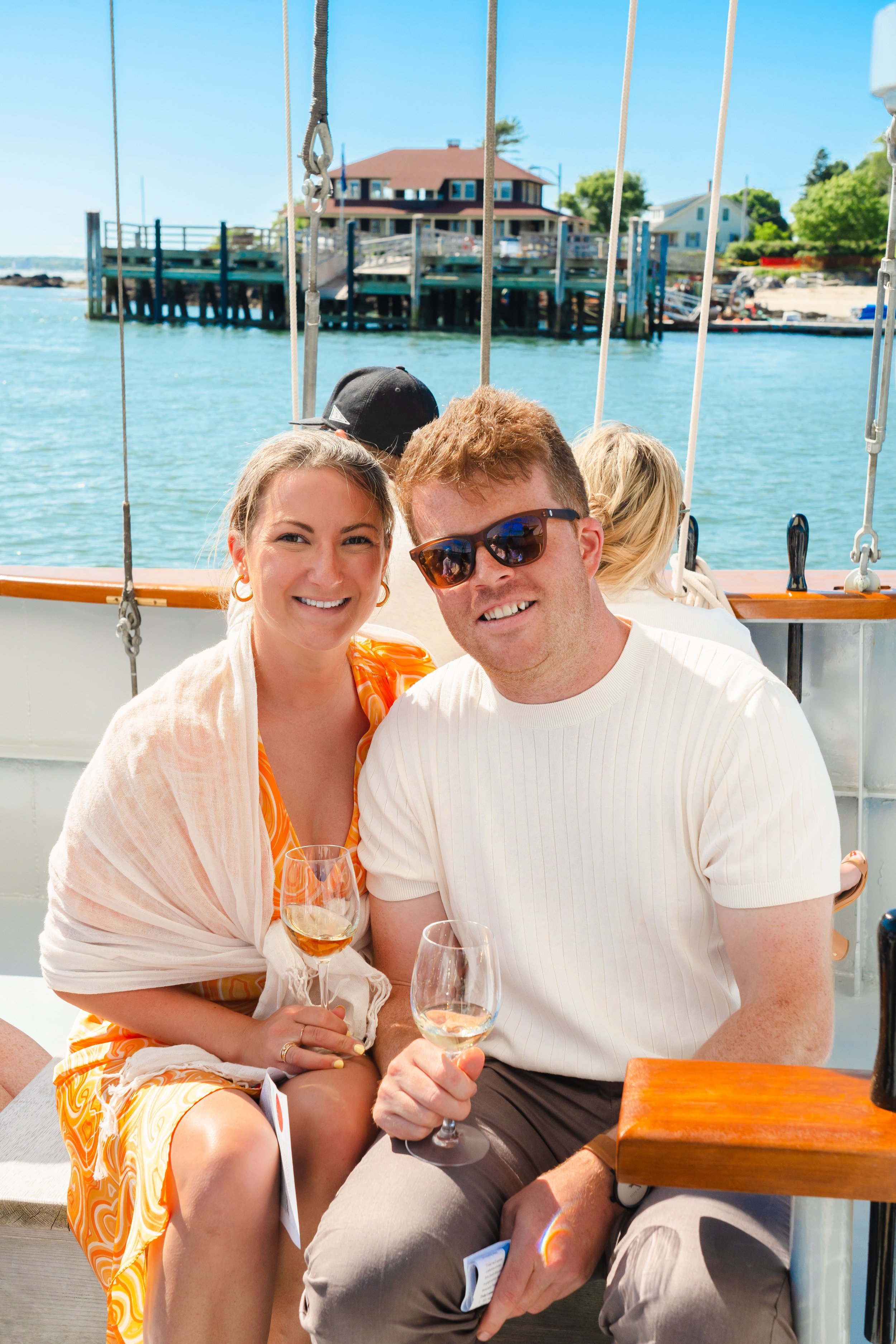 wine_wise_sail_portland_maine_2025_general.jpg