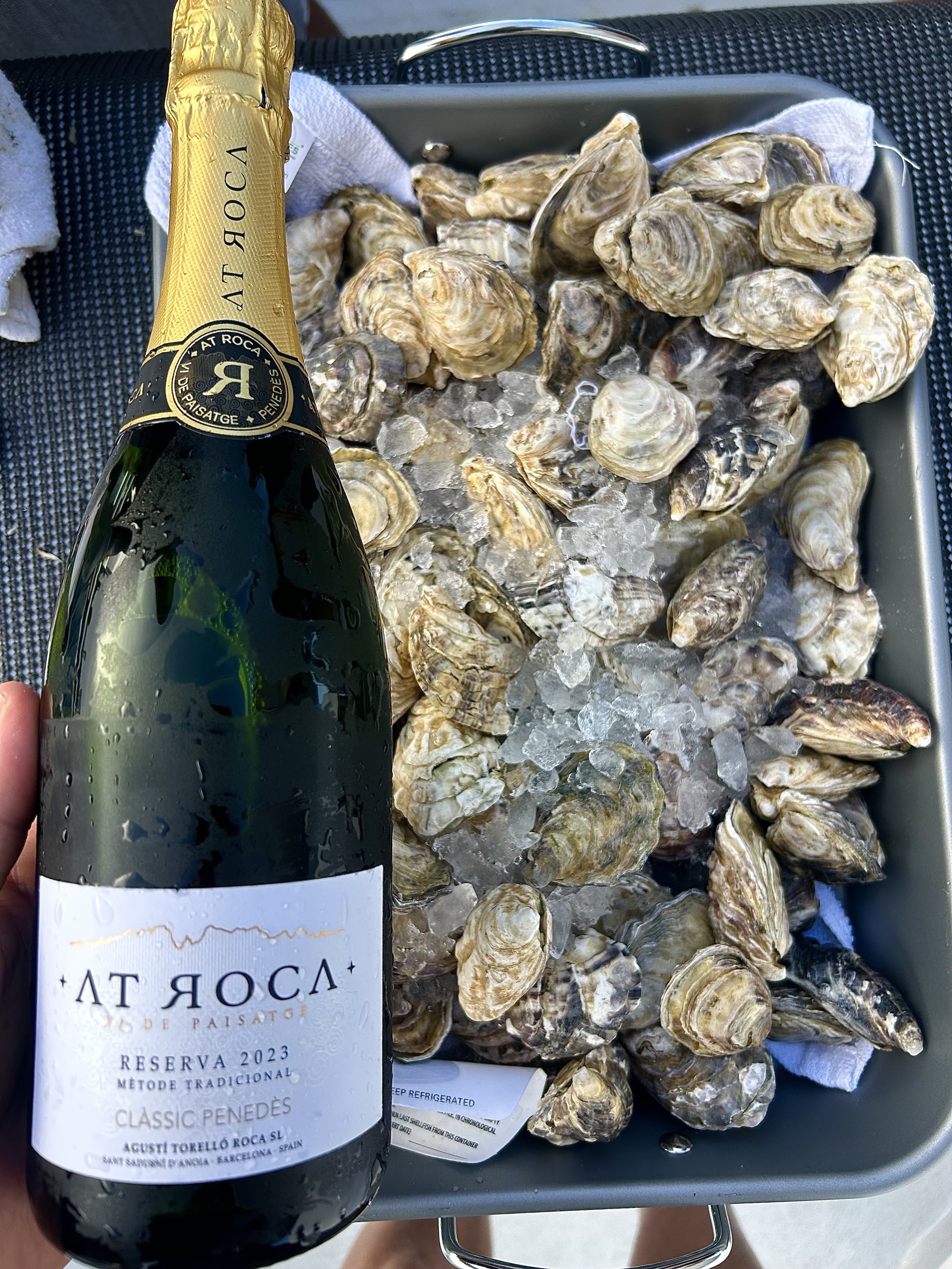Wine_WIse_Fort_Lauderdale_Fine_Wine_Maine_Oyster_Cruise_07072026_3.jpg