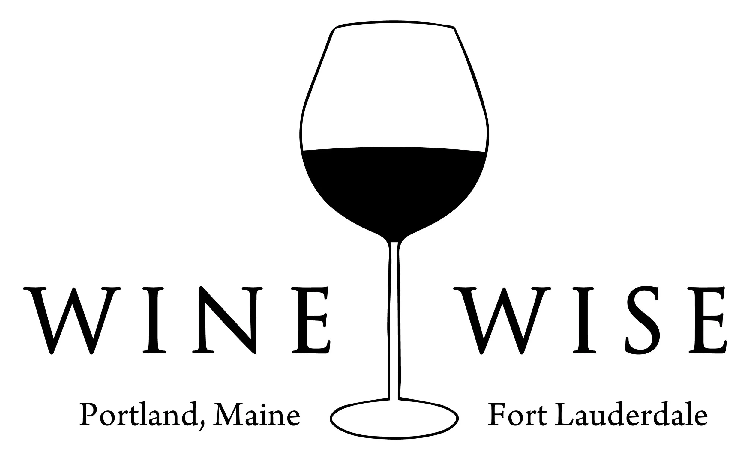 Wine Wise