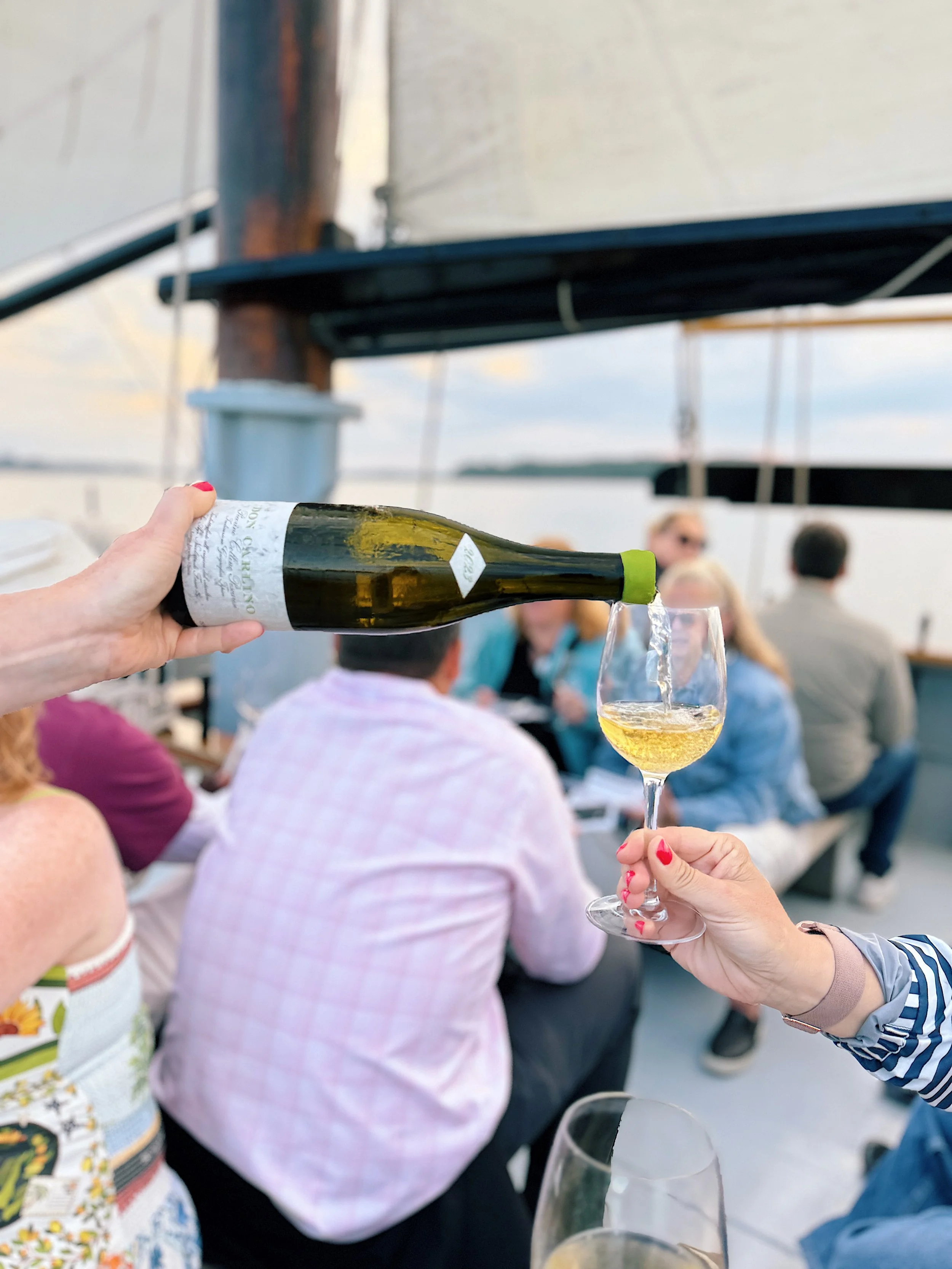 Wine_Wise_Sail_Portland_Maine_Italy_Italian_chef_solo_pecorino_White_pour.jpg (Copy) (Copy)