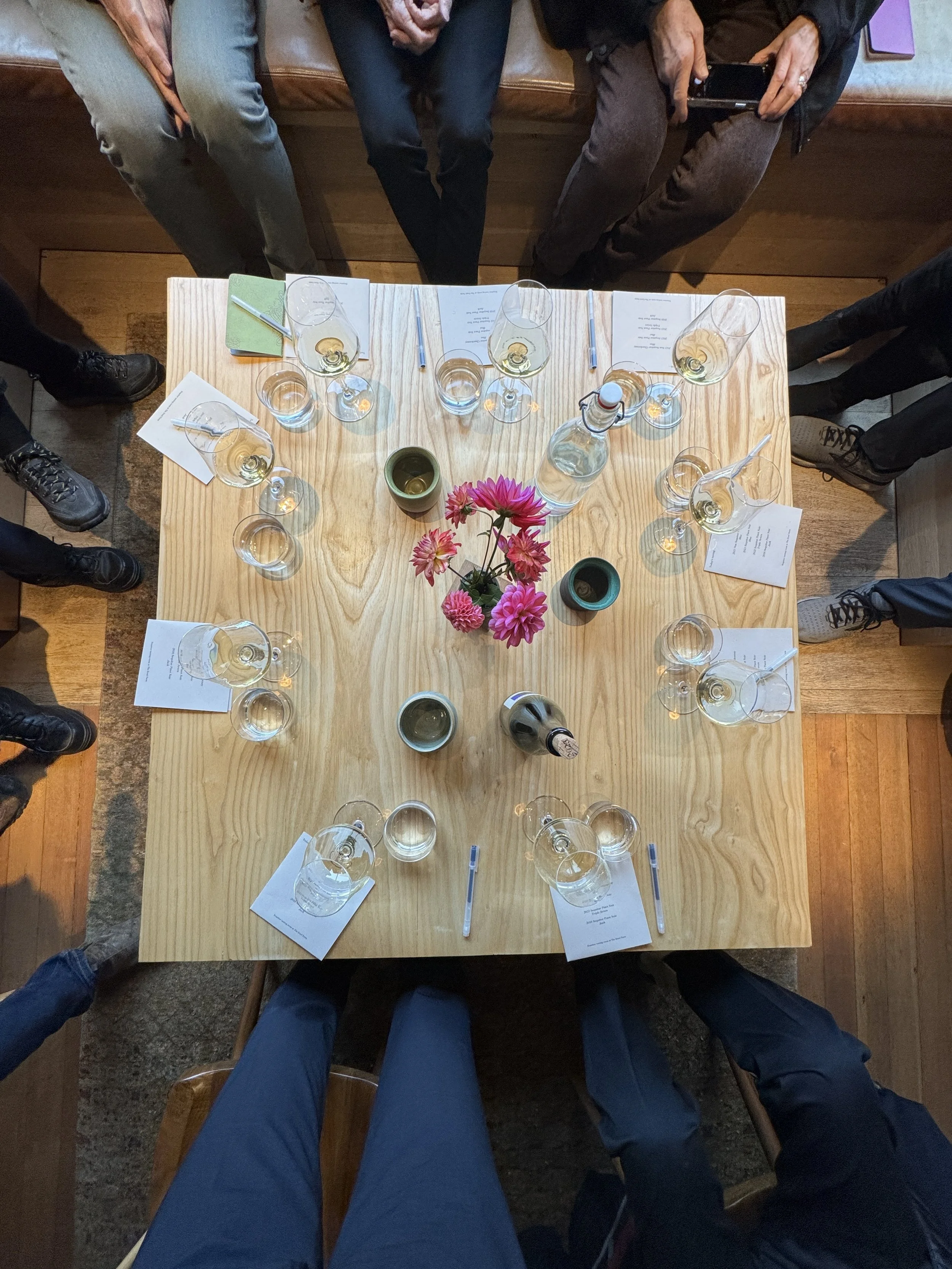 IMG_7843Wine_Wise_Trips_Willamette_Valley_2025.JPG