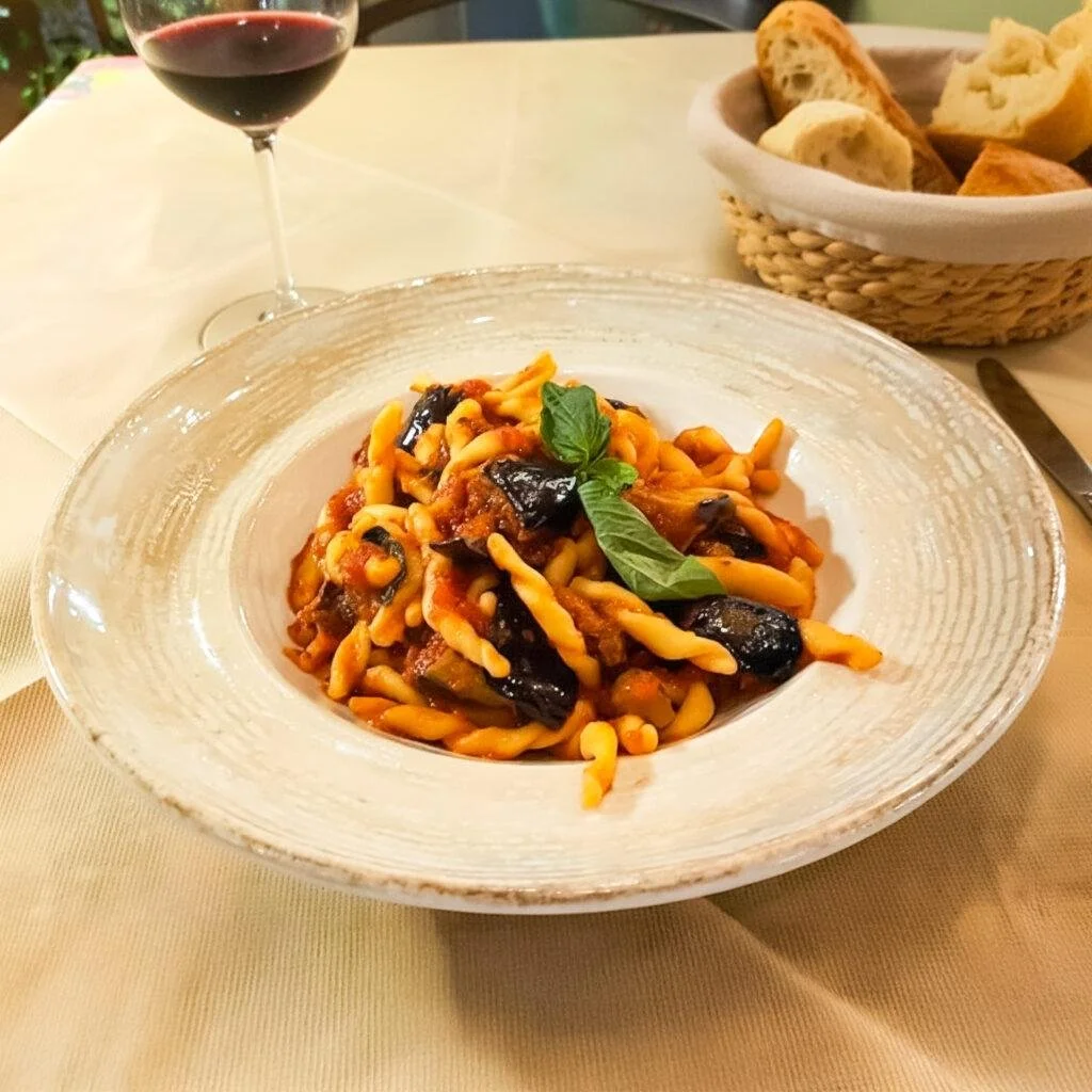 Sicily_Food_pasta.jpeg