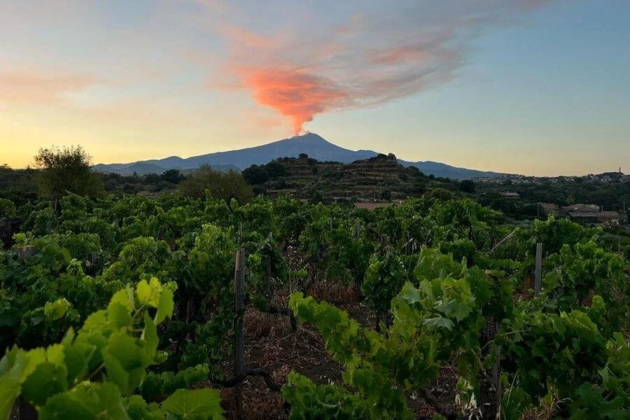 Sicily_Etna_fire_eruption_3.jpeg