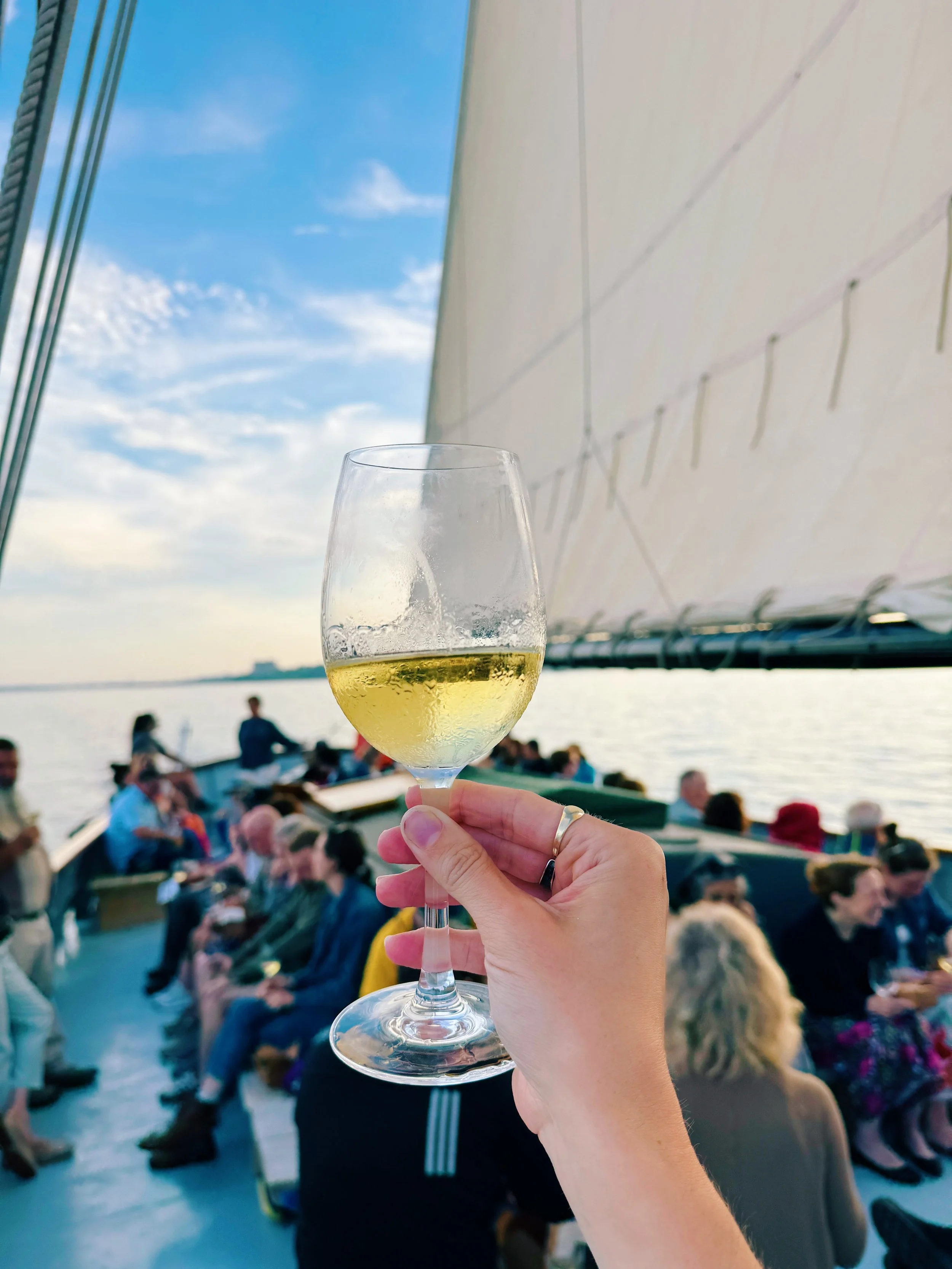 Wine_Wise_Sail_Portland_Maine_White_glass_edited.JPG