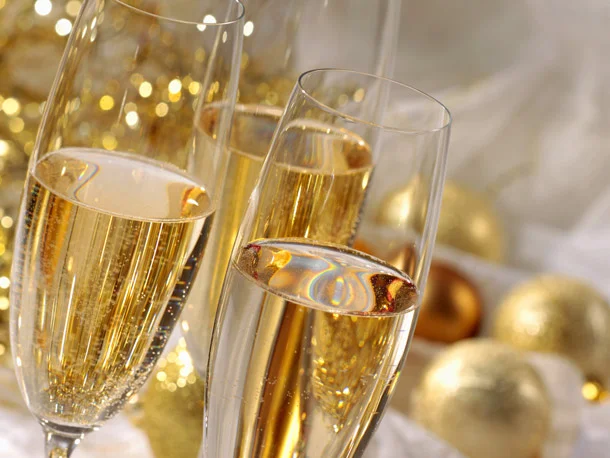 sparklingwines_event.jpg