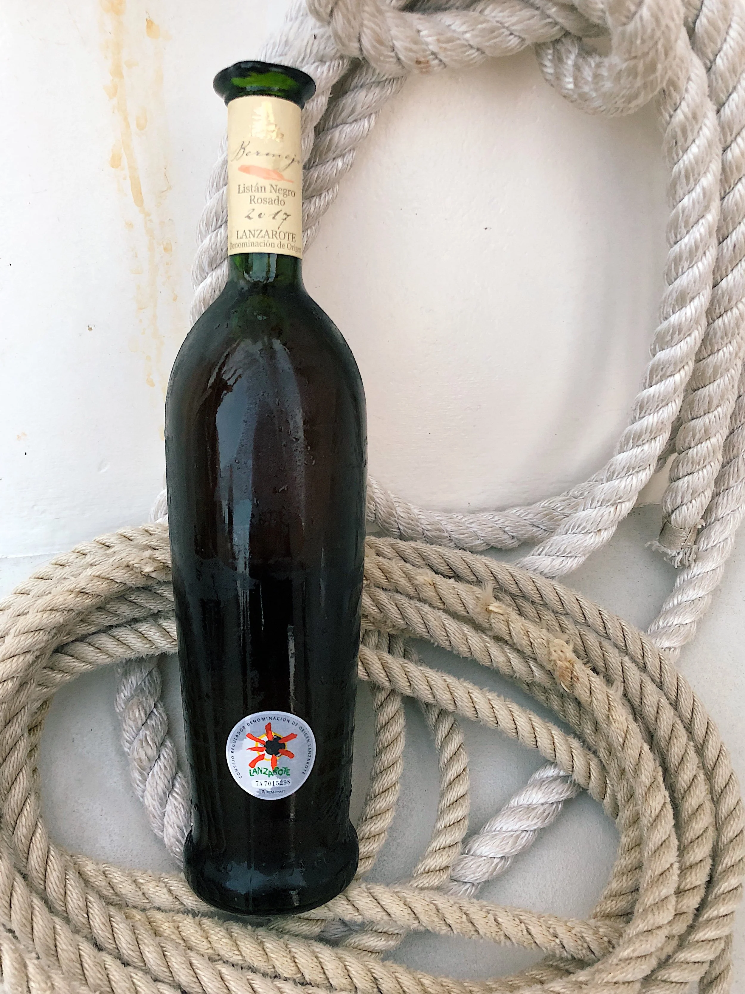 wine_sail_spain_emerging_rose_map_canary.jpg