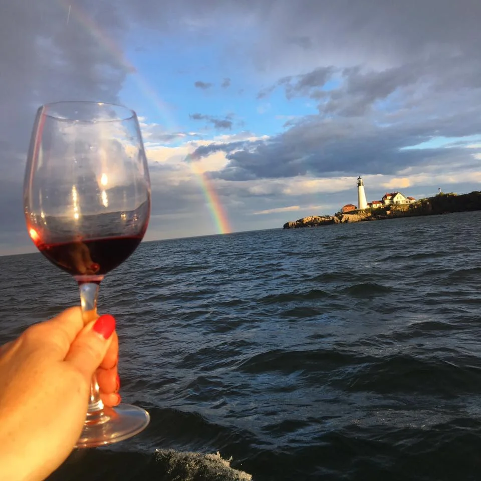 Wine_Wise_Events_Sails_Portland_Maine.jpg