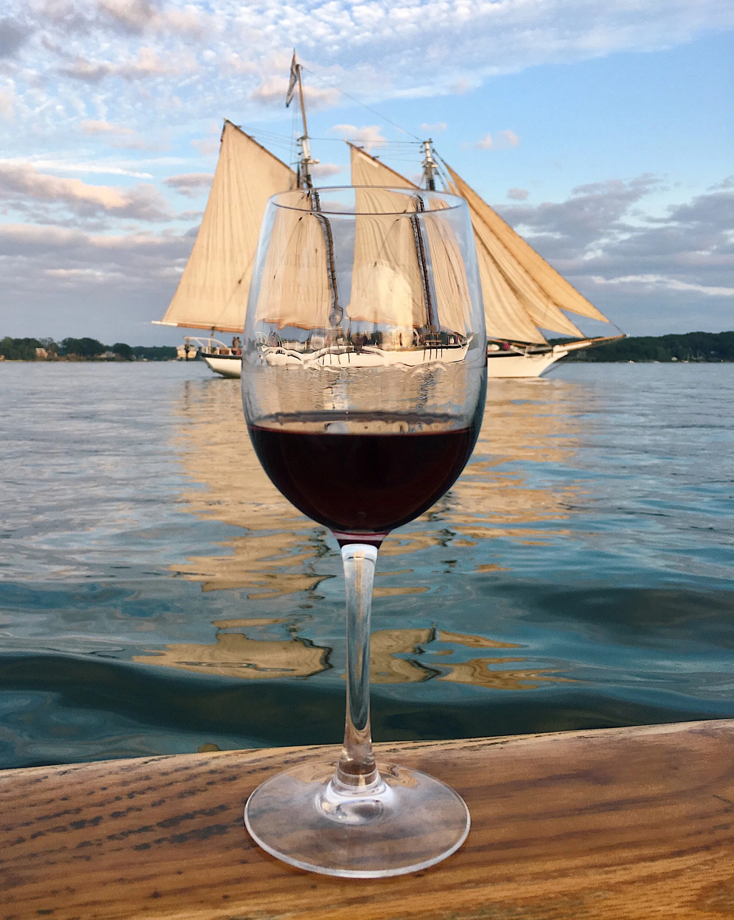 Sail 2.jpg