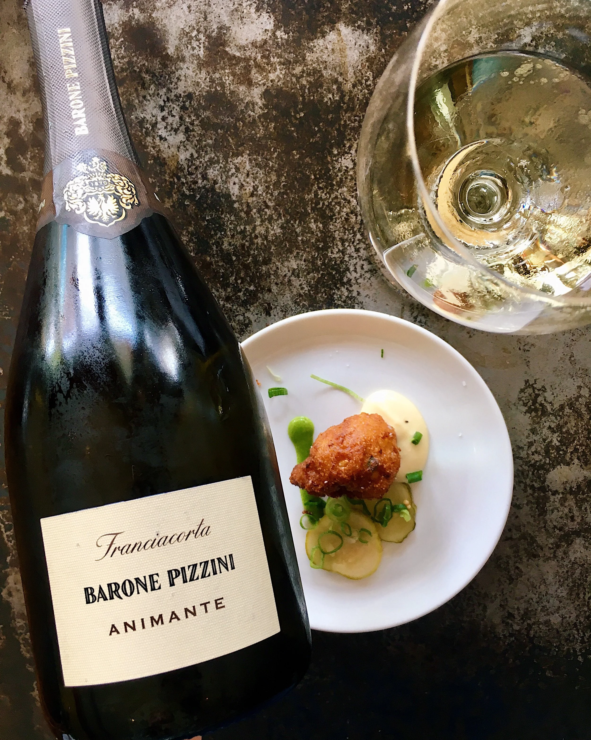 Wine_wise_walk_sparkling_italian.jpg