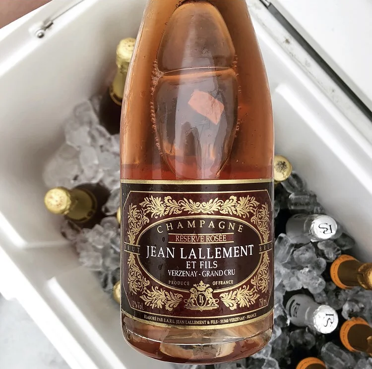 Wine_Wise_Sail_Portland_Champagne.jpg