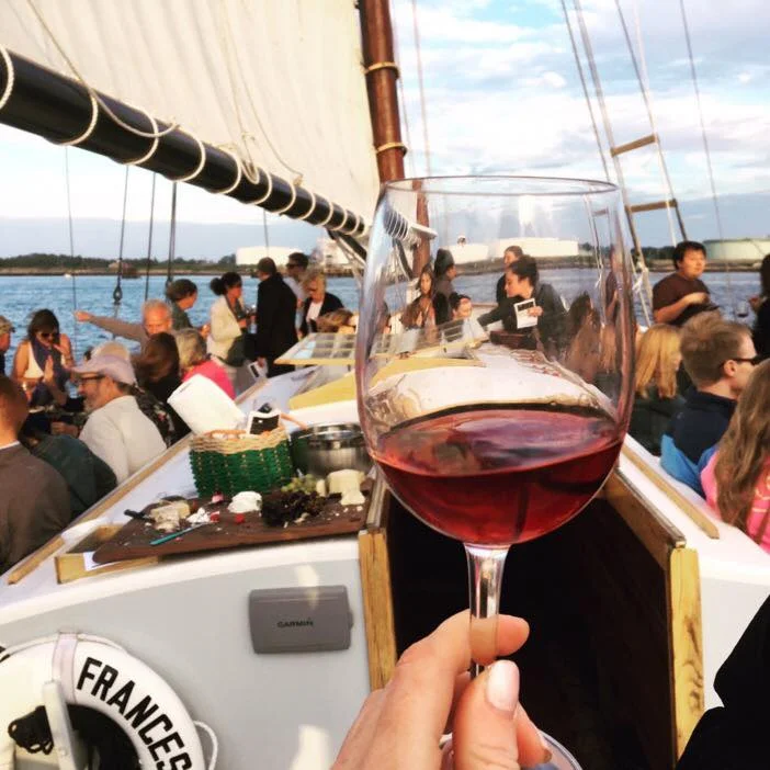Wine_Sail_Portland_Maine.jpg