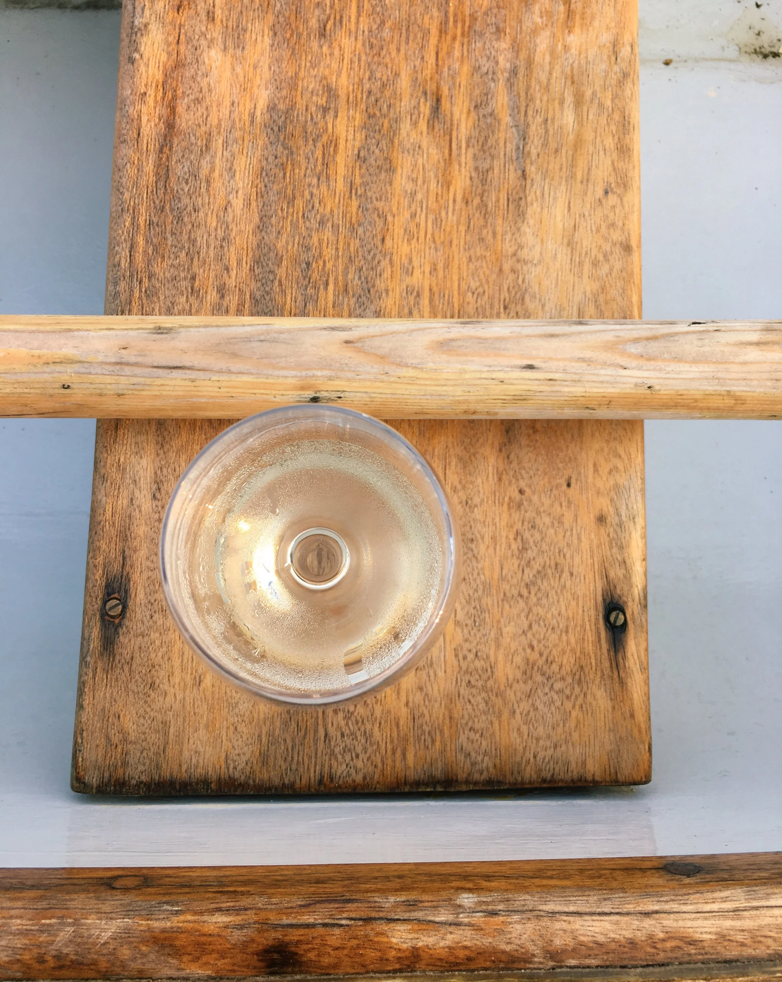 wine-wine-portland-maine-sail-white4.jpg
